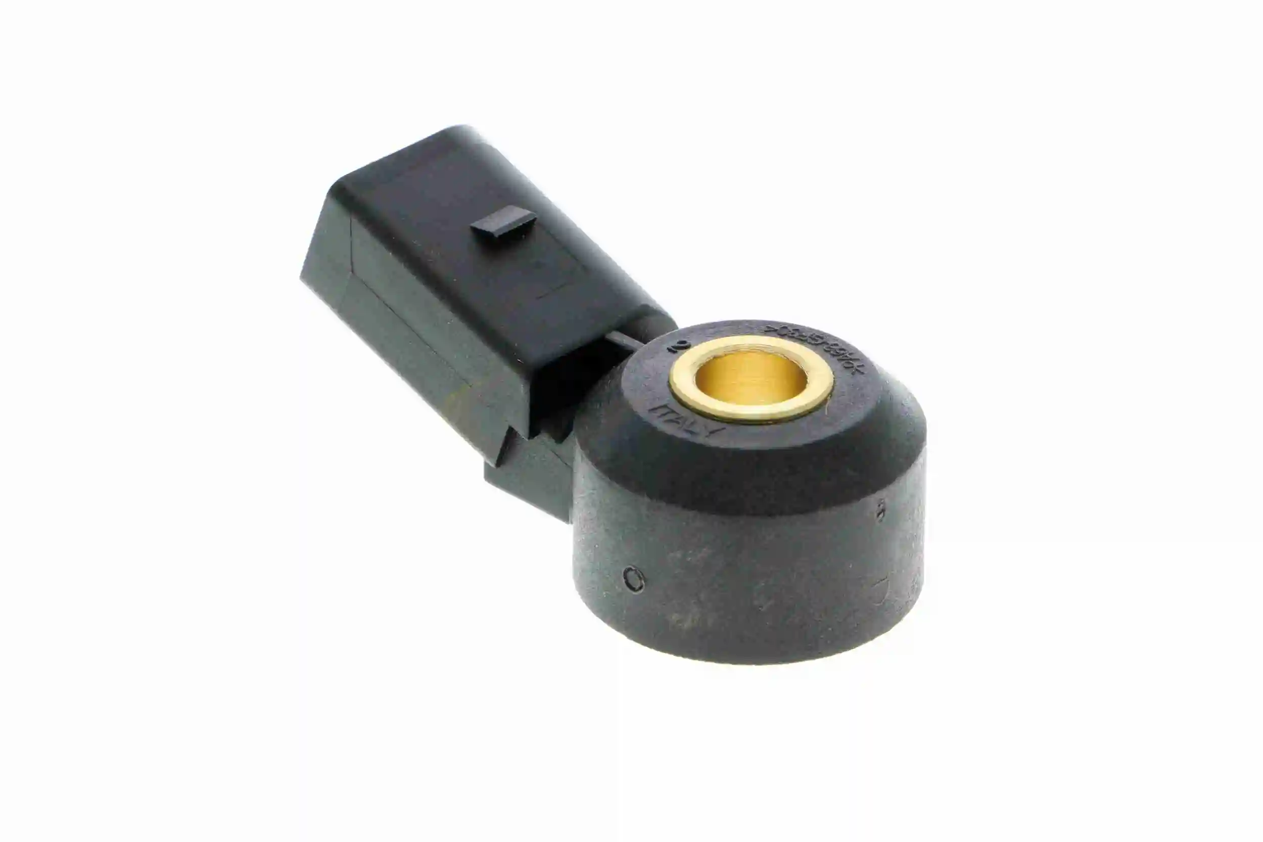 Sensor de detonaciones Volkswagen Caddy 4 SAB, SAJ