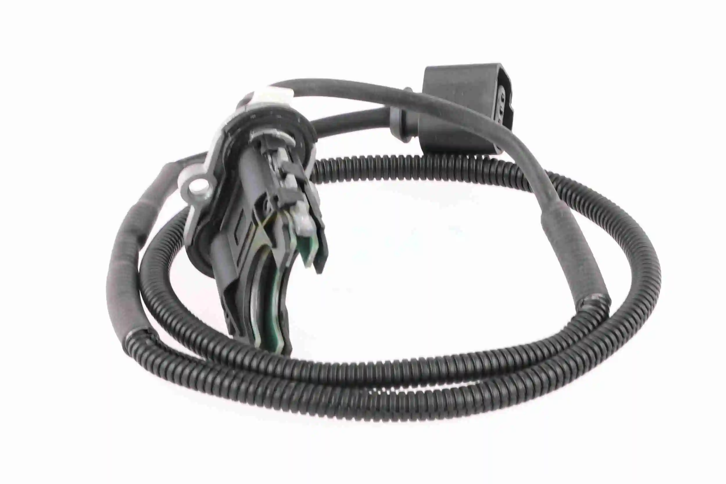 Sensor angulo de giro V10721333 Vemo