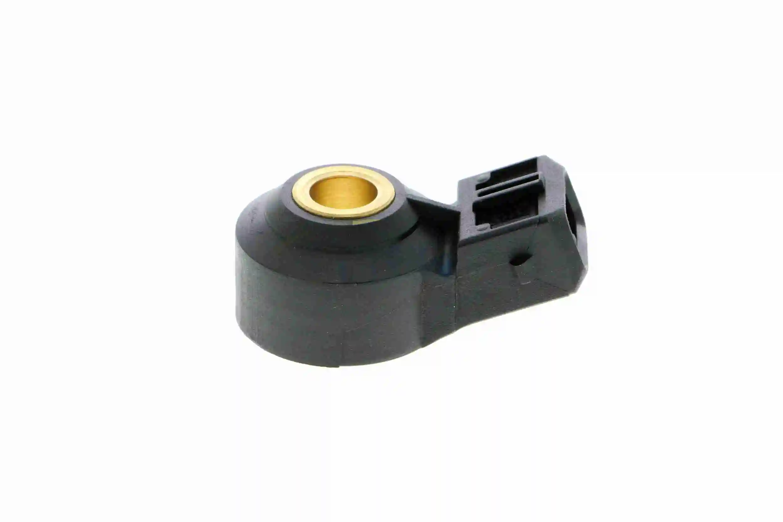 V38720017 Vemo Sensor de detonación