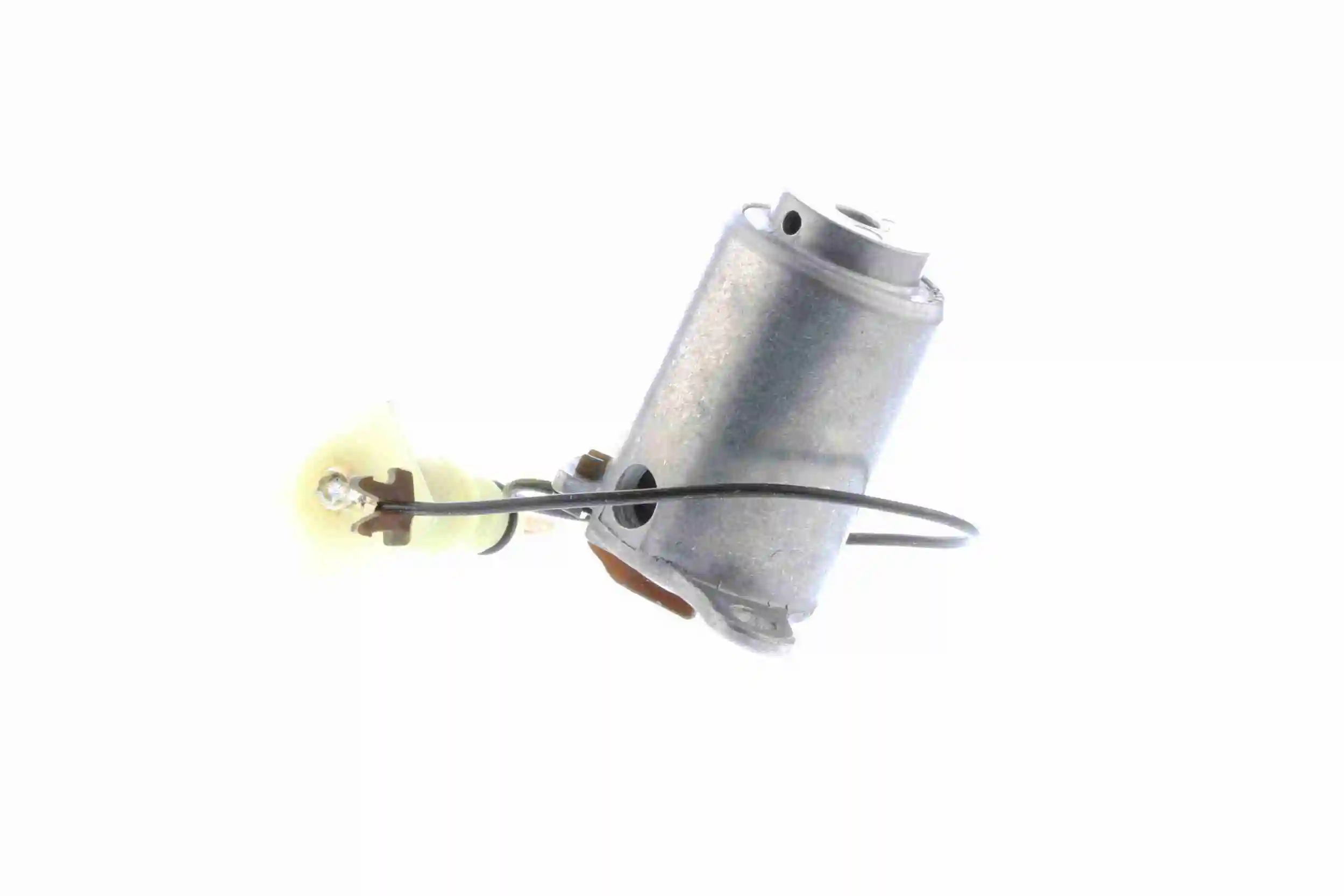 Comprar Sensor de nivel de aceite Mercedes S  C140