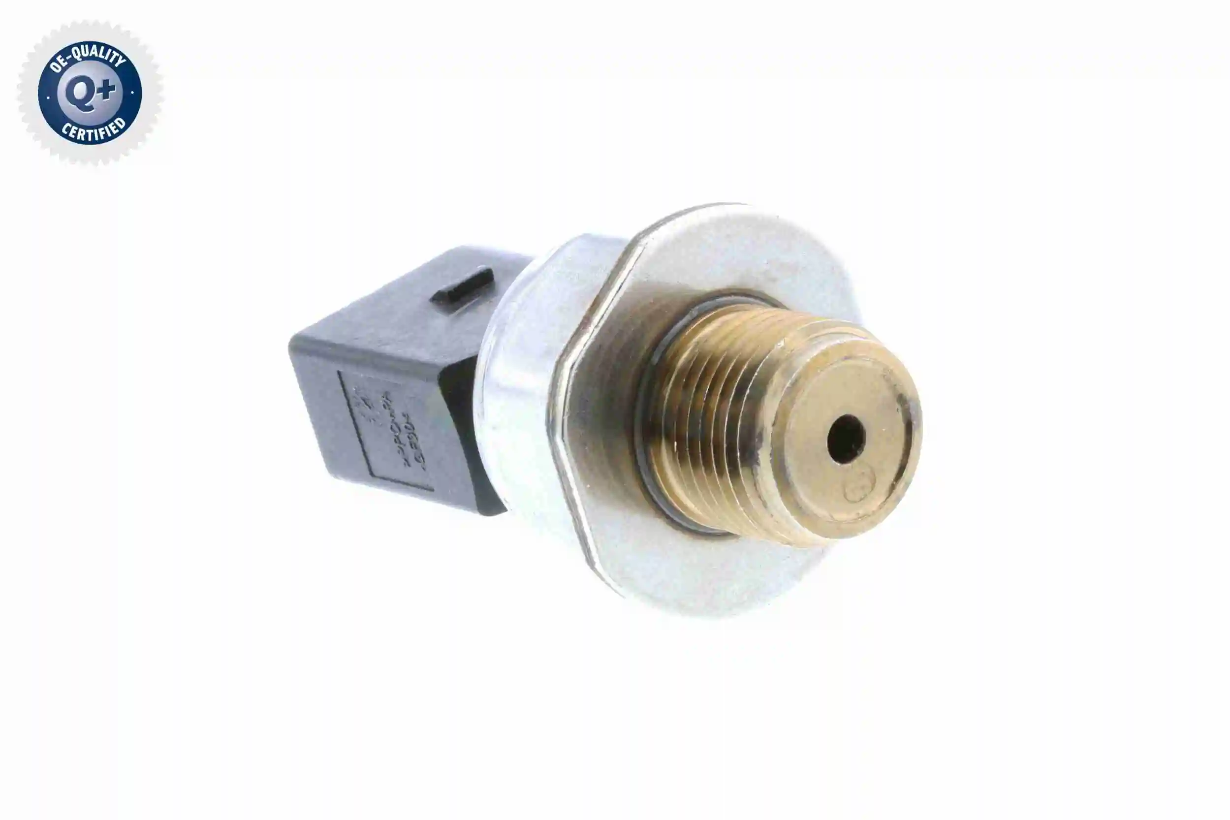 Comprar V10720860 Vemo Sensor de presión de combustible