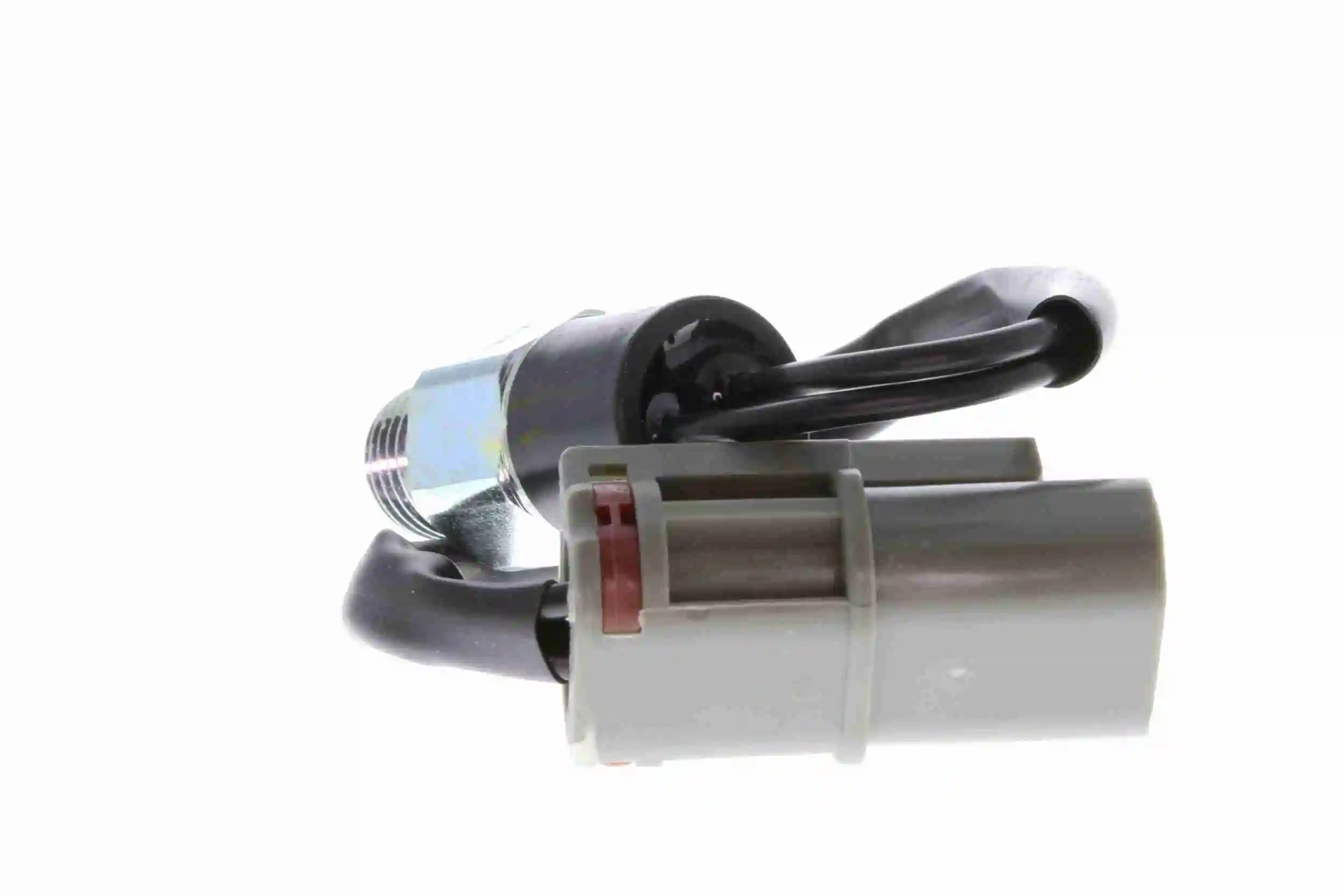 Interruptor piloto de marcha atrás Vemo V38730007 precio, desde 14,04 EUR