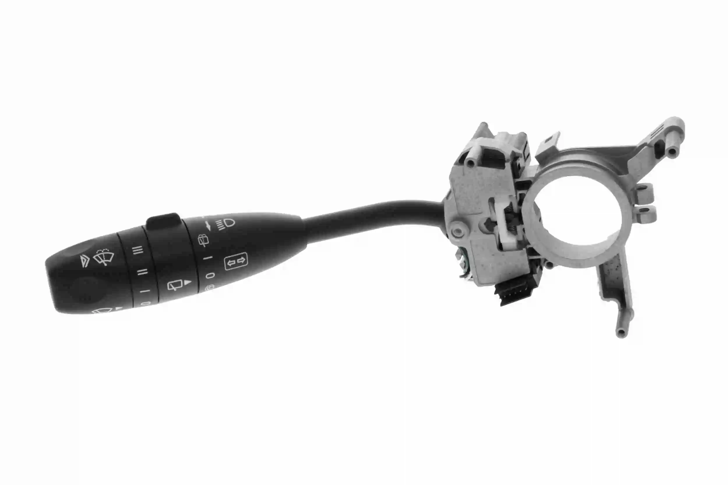 V30801783 Vemo
