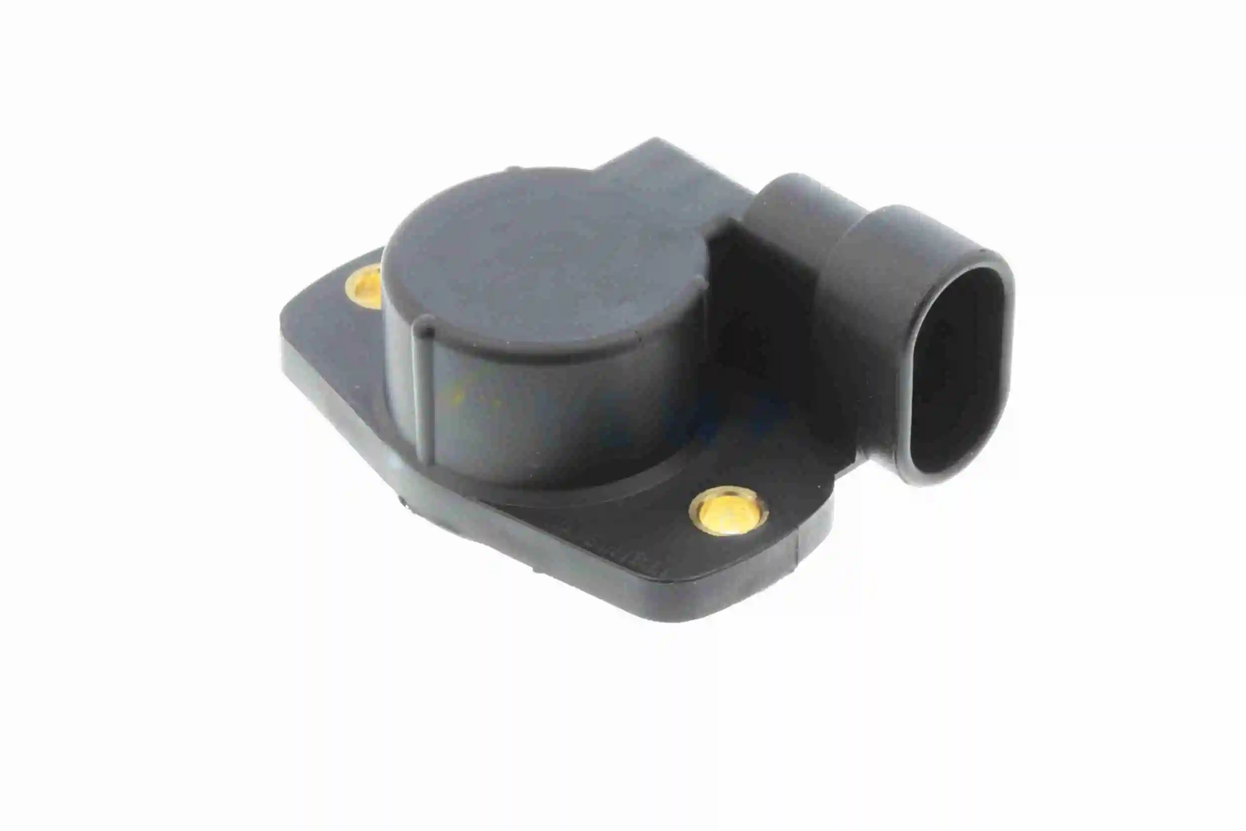Comprar V10720988 Vemo Sensor tps