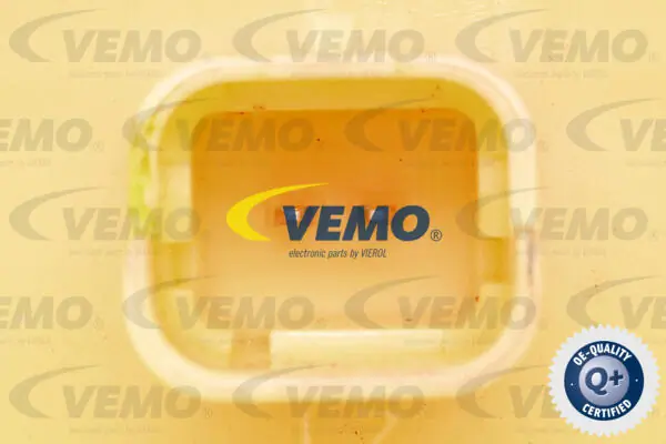 V22090030 Vemo Módulo de alimentación de combustible