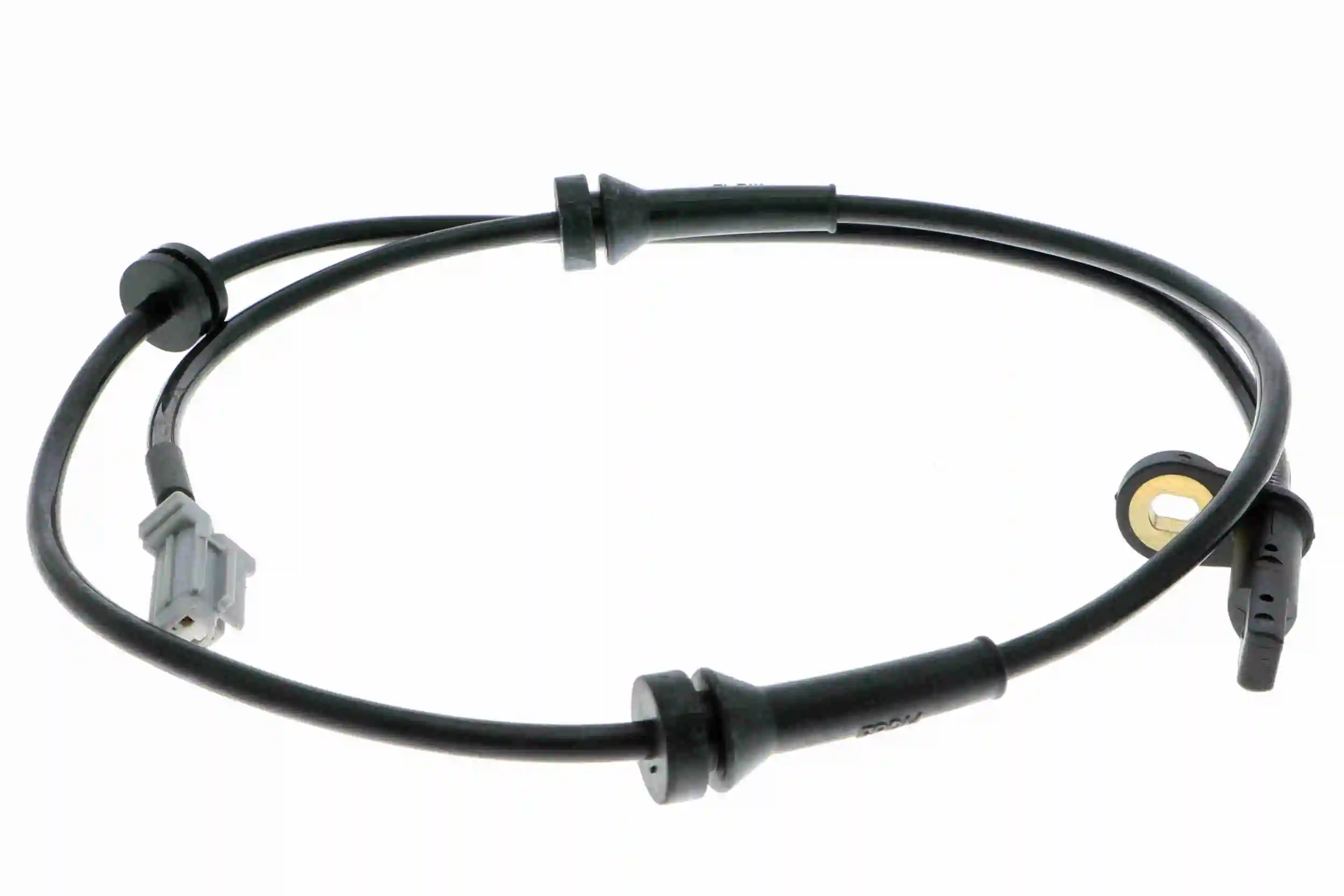 Sensor de rueda abs Nissan Altima  (2012-2018)
