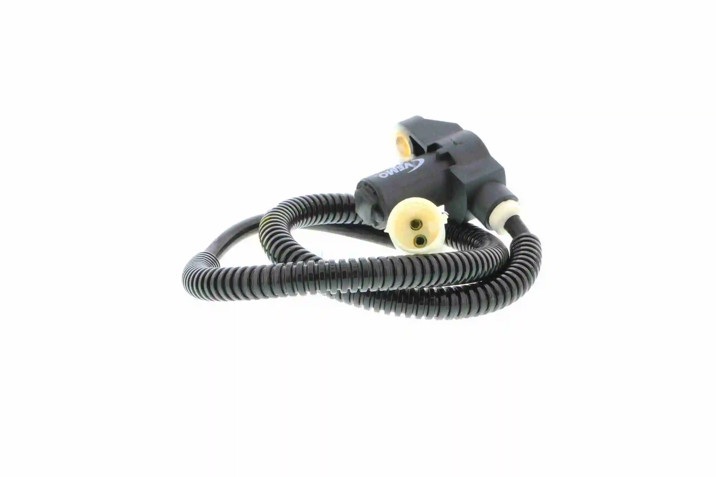 Sensor ABS V40720419 Vemo