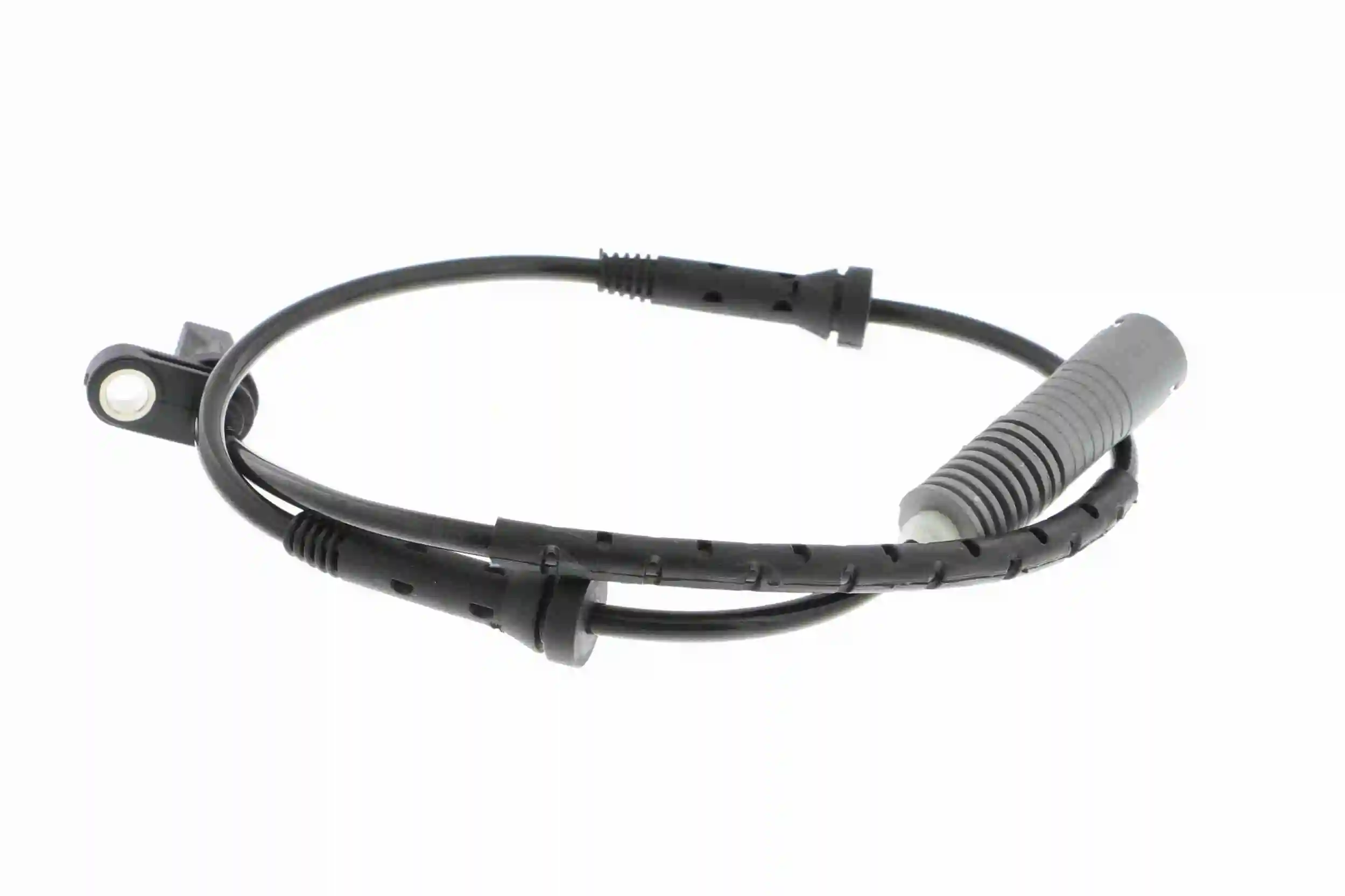 V20720498 Vemo Sensor de rueda abs