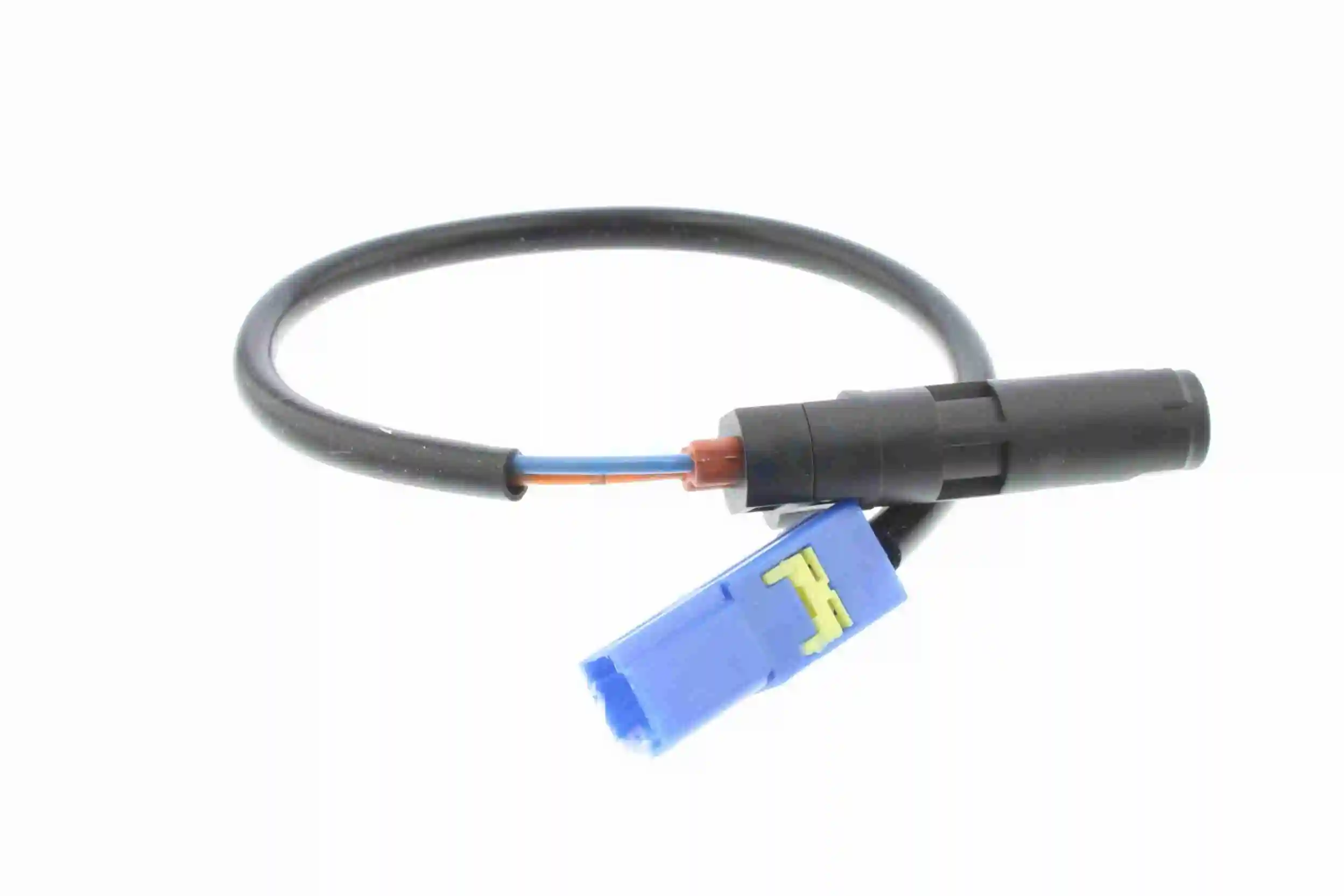 Sensor de velocidad V10721450 Vemo
