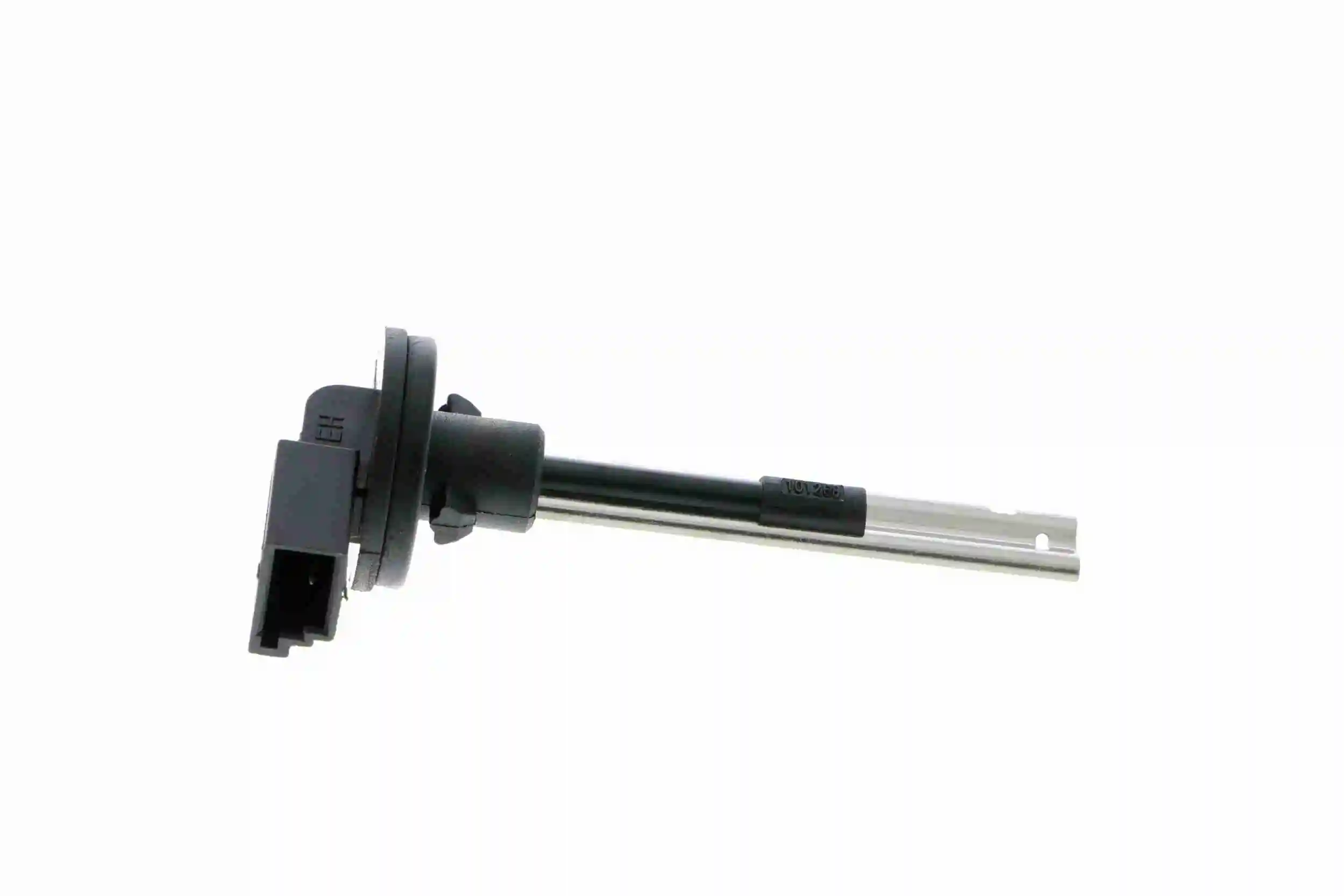 Sensor de temperatura del aire interior Vemo V20720099 precio, desde 15,69 EUR