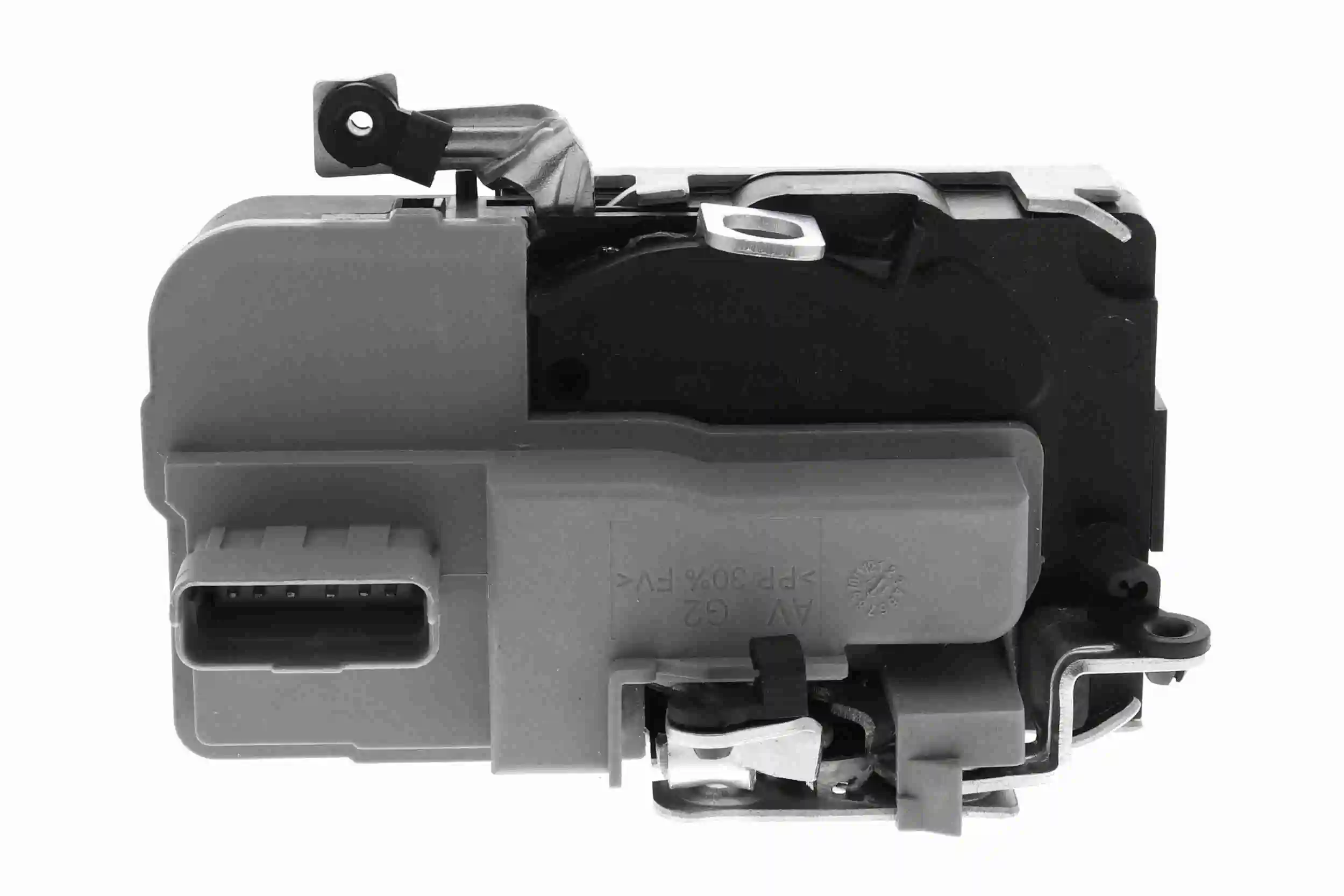 V42850001 Vemo