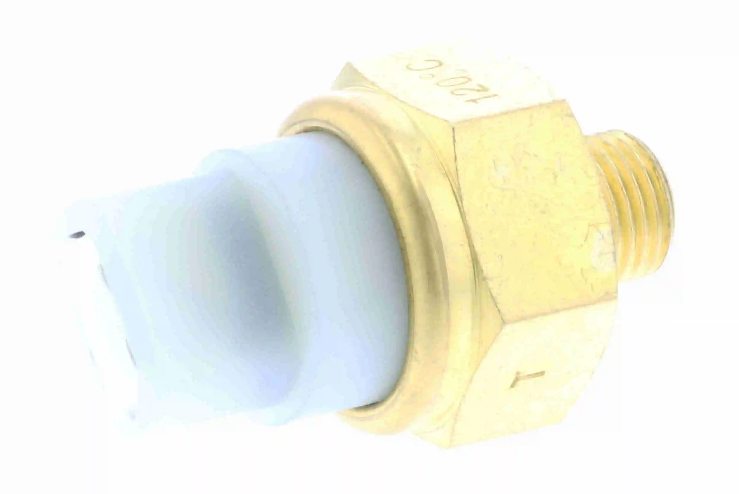 V15991980 Vemo