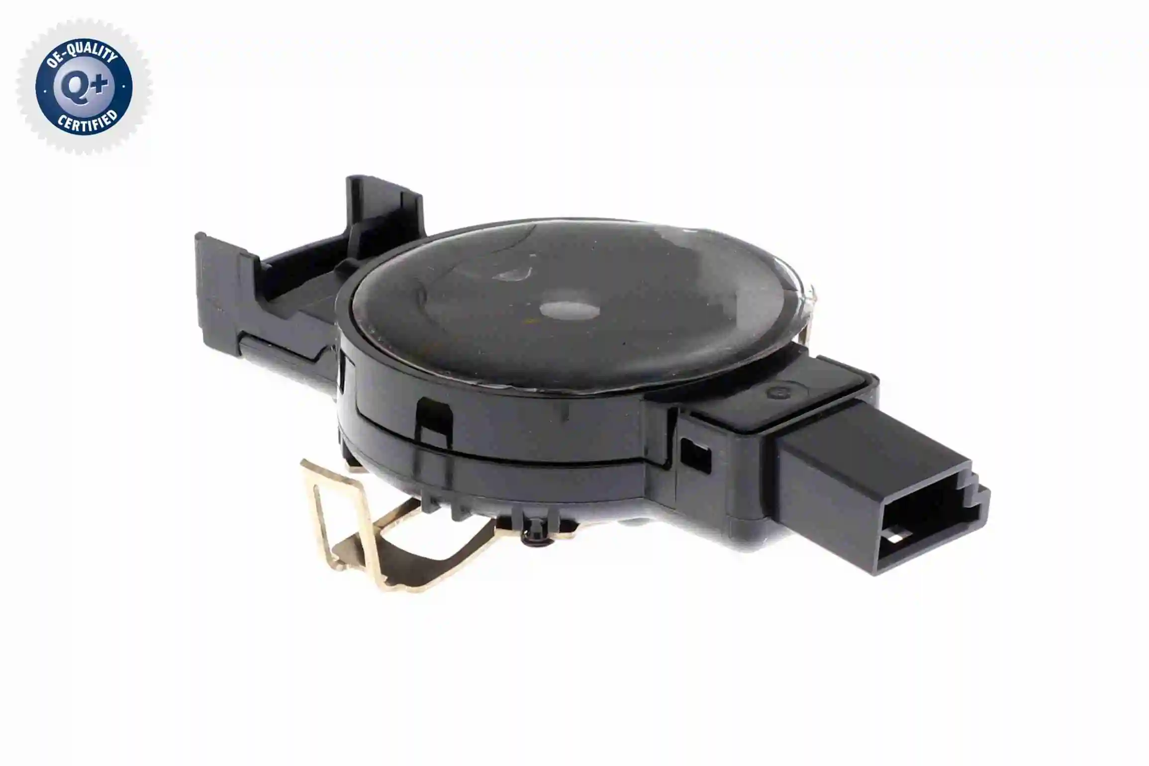 Sensor de lluvia para Opel Corsa E X15