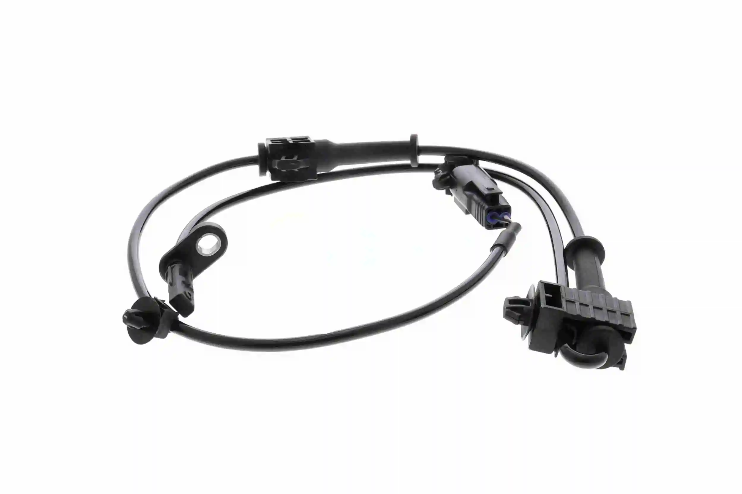 Sensor ABS de rueda delantera Vemo V32720076 precio, desde 20,78 EUR