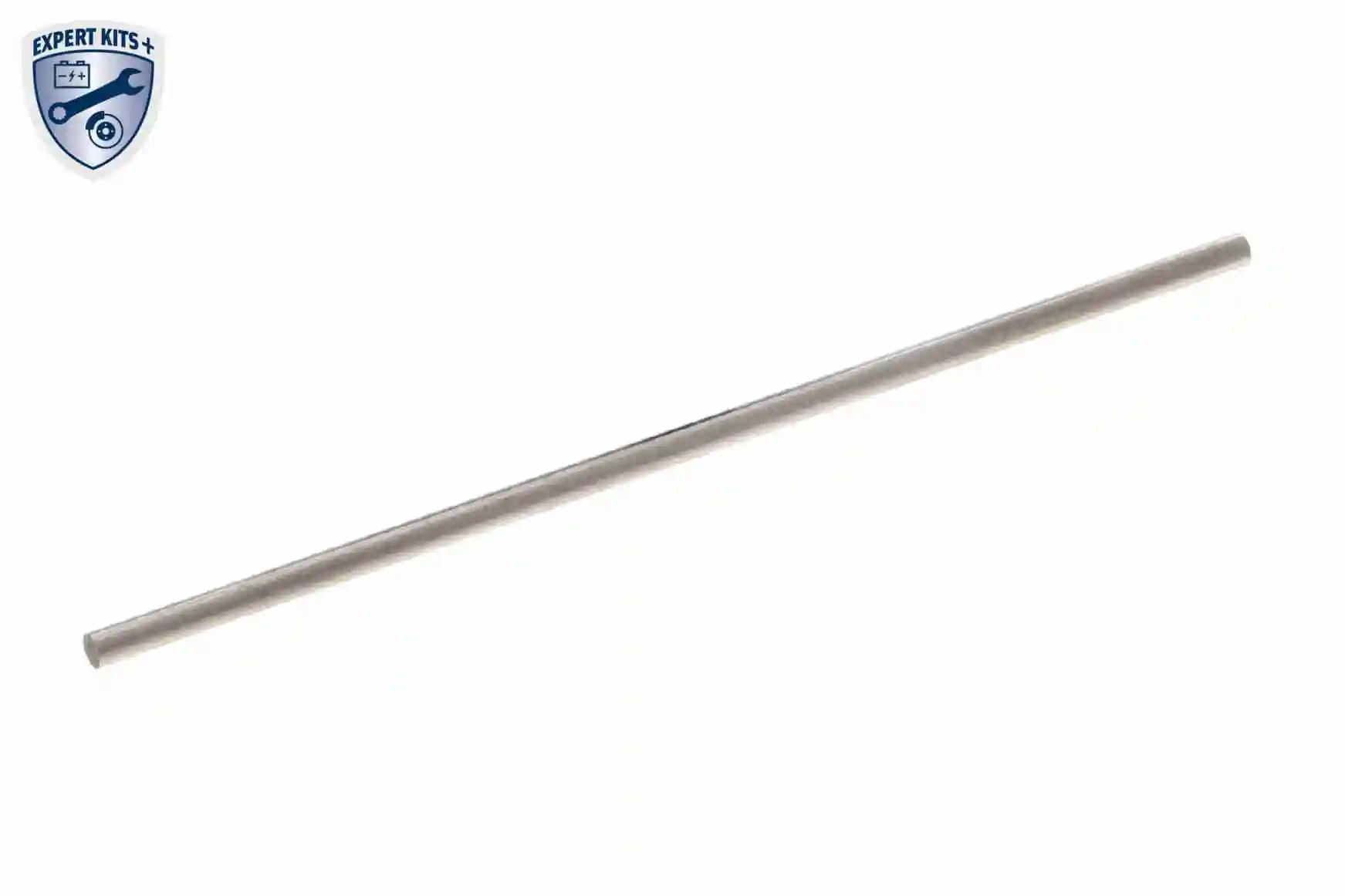 Sensor De Presion De Neumaticos Renault Scenic 3 JZ0, JZ1