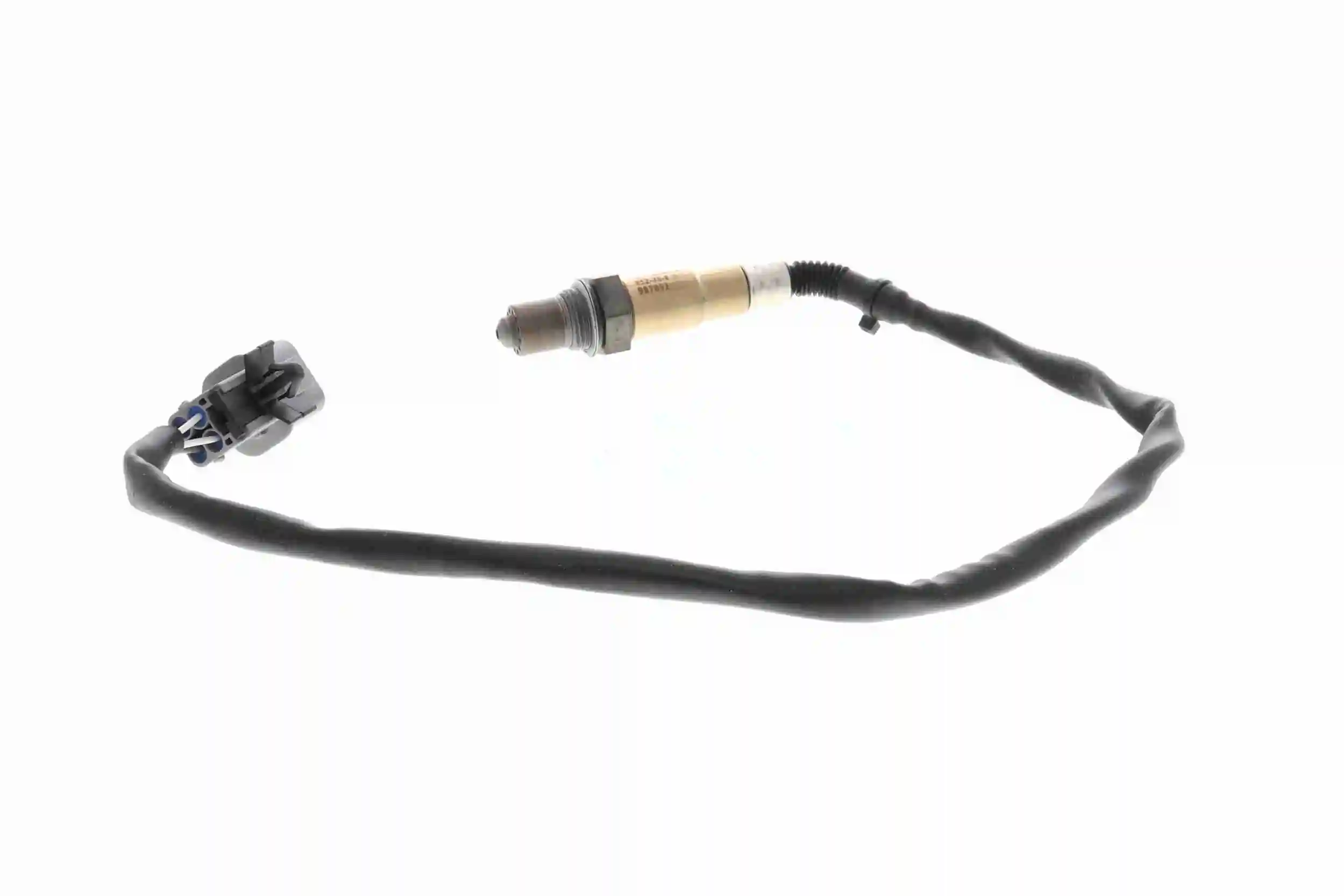 Sensor de oxígeno Vemo V52760016