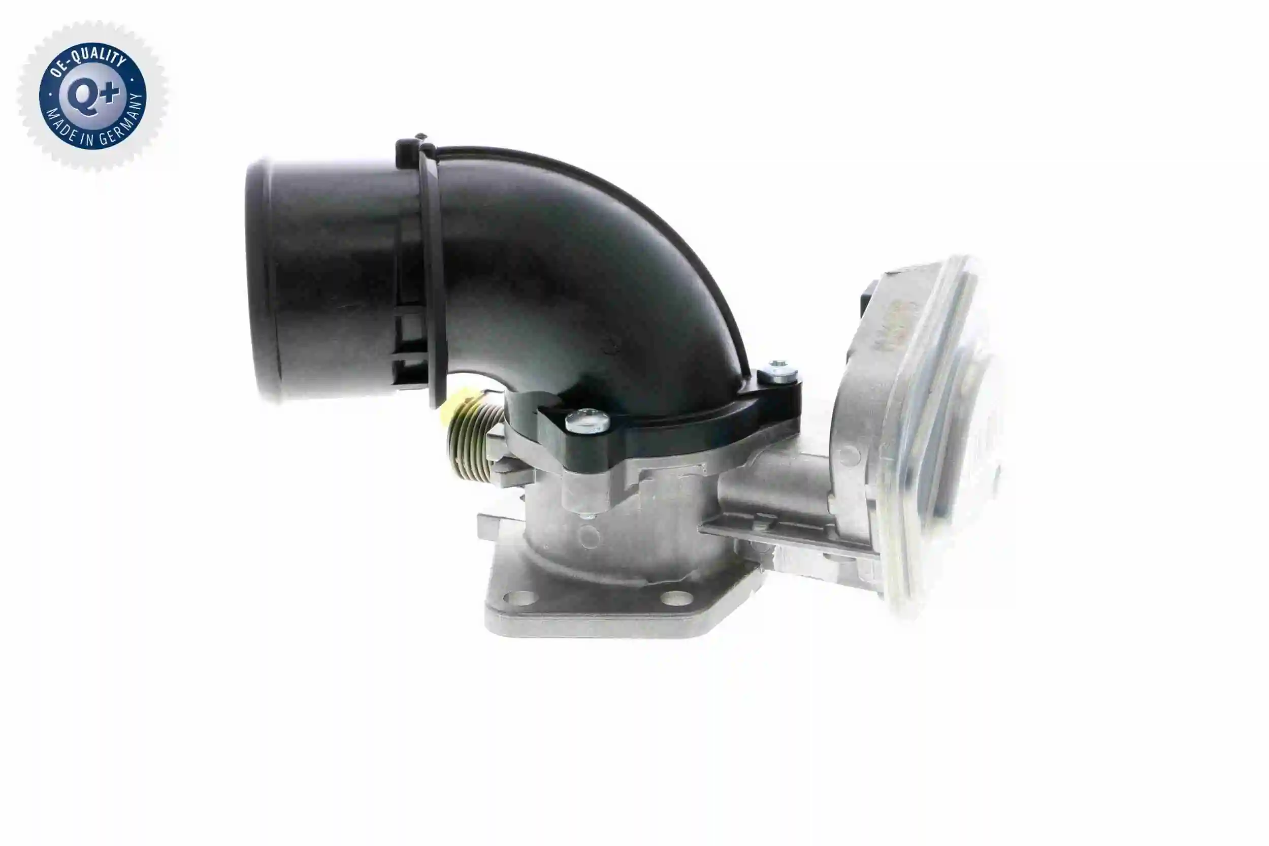 Cuerpo de aceleración completo Vemo V24810001 precio, desde 158,33 EUR