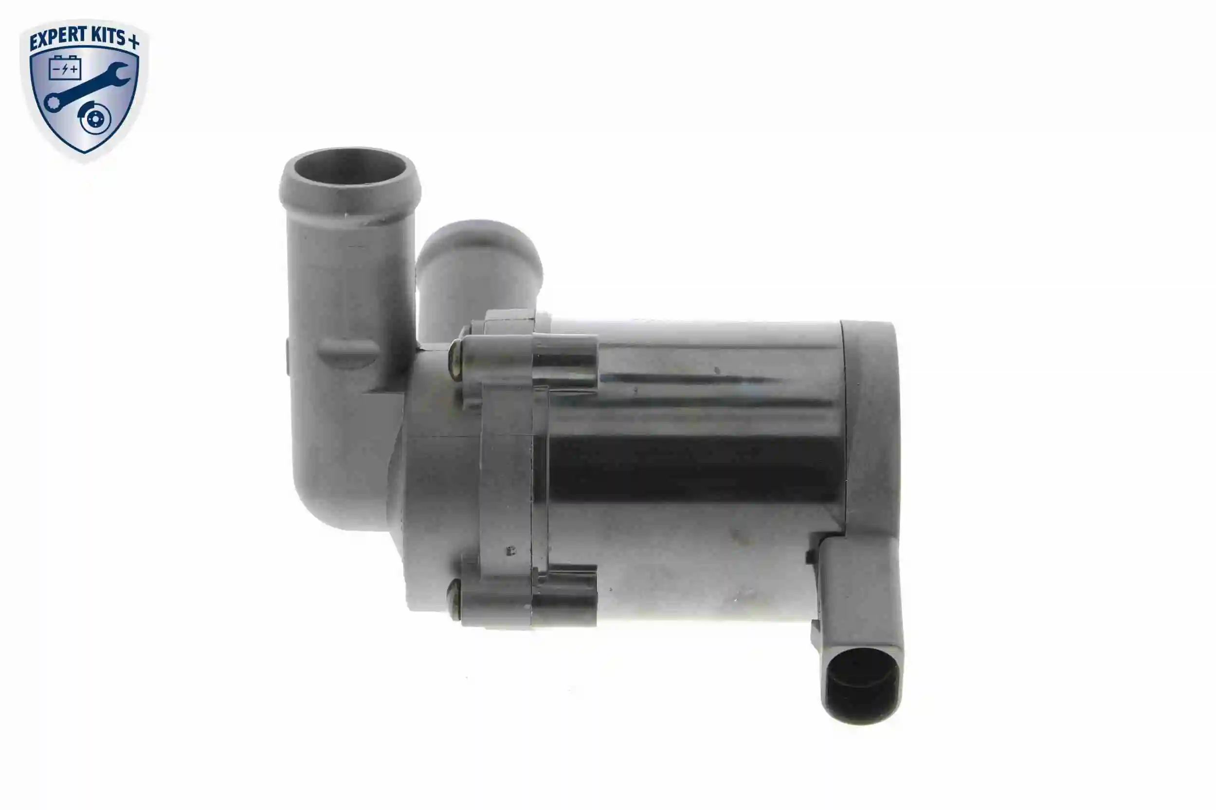 Bomba de agua eléctrica auxiliar Vemo V10160012 precio, desde 53,11 EUR