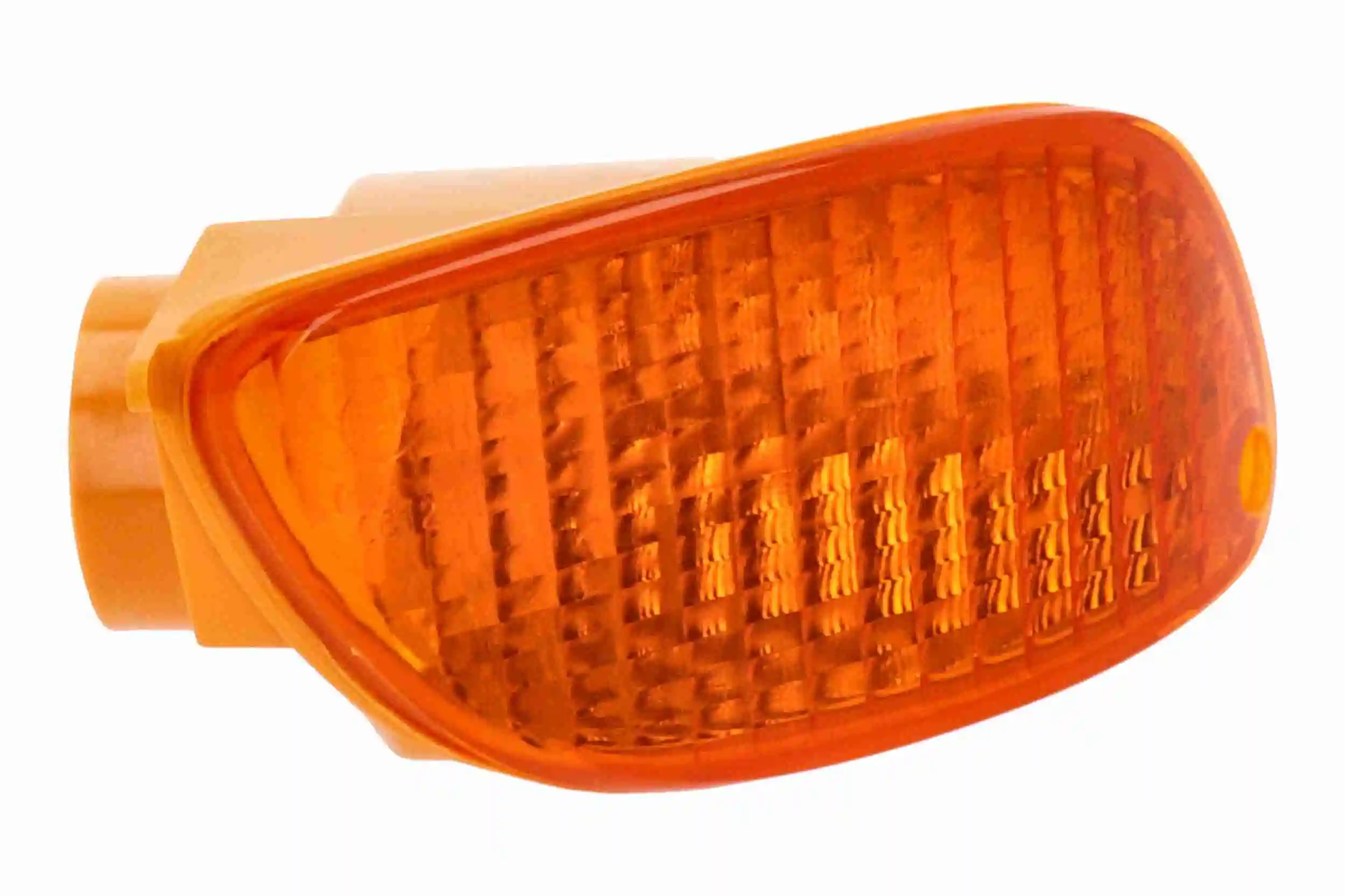 V25840020 Vemo