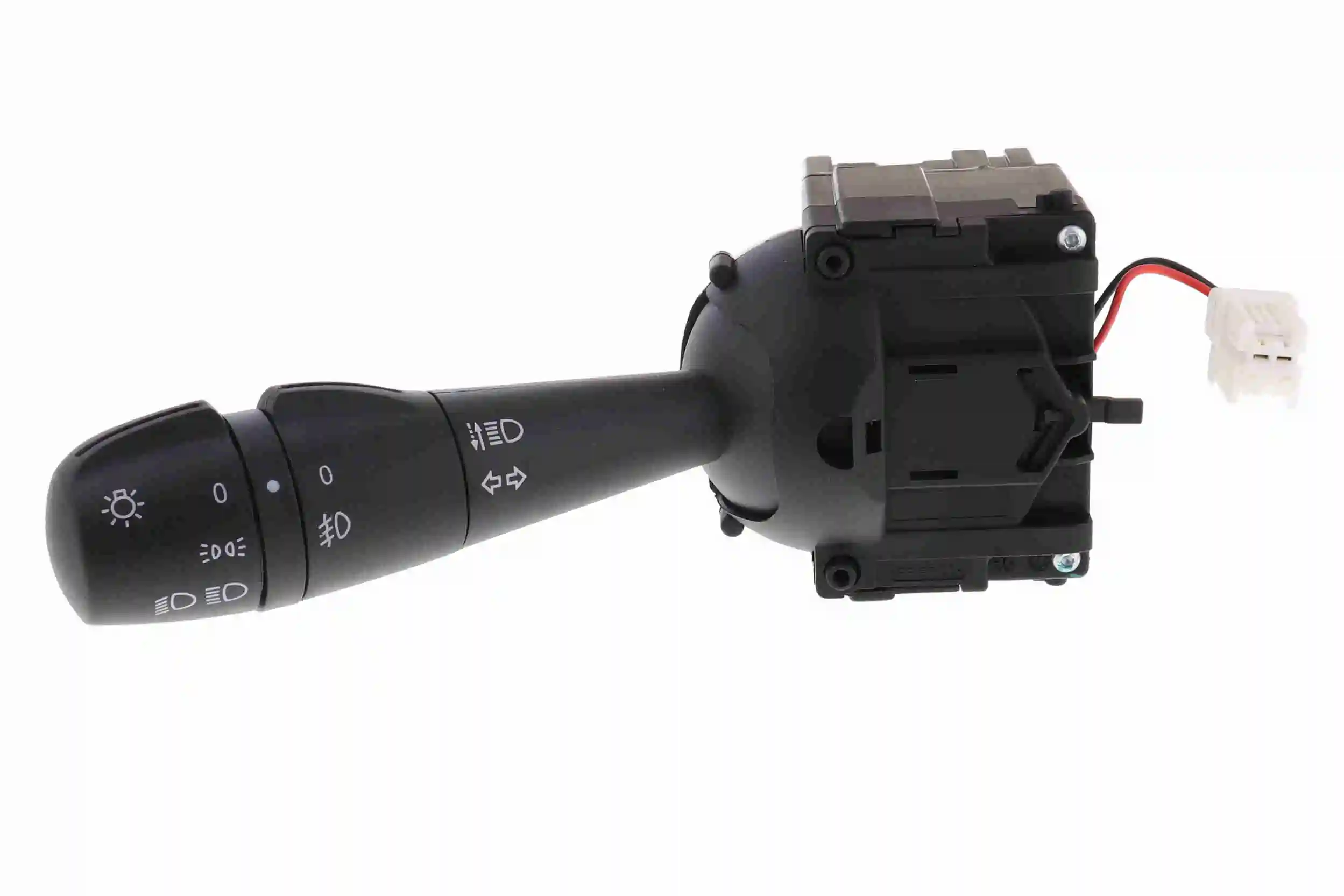 V46800053 Vemo