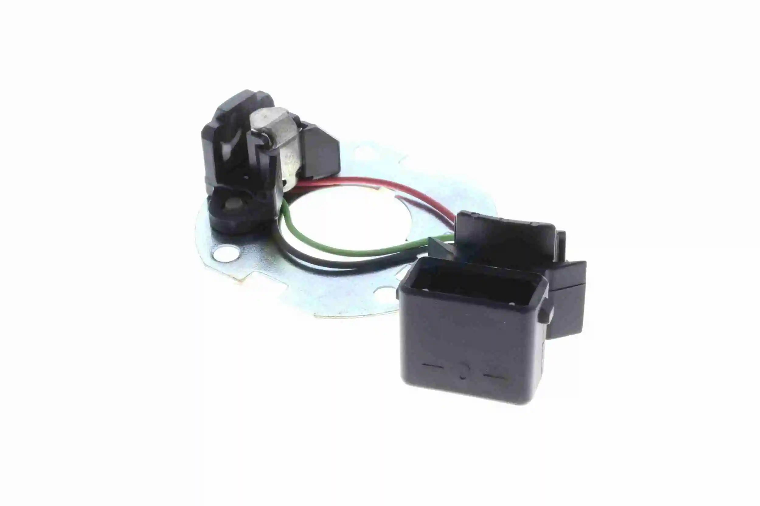 Sensor de detección de fallos de encendido Vemo V10721156 precio, desde 68,60 EUR