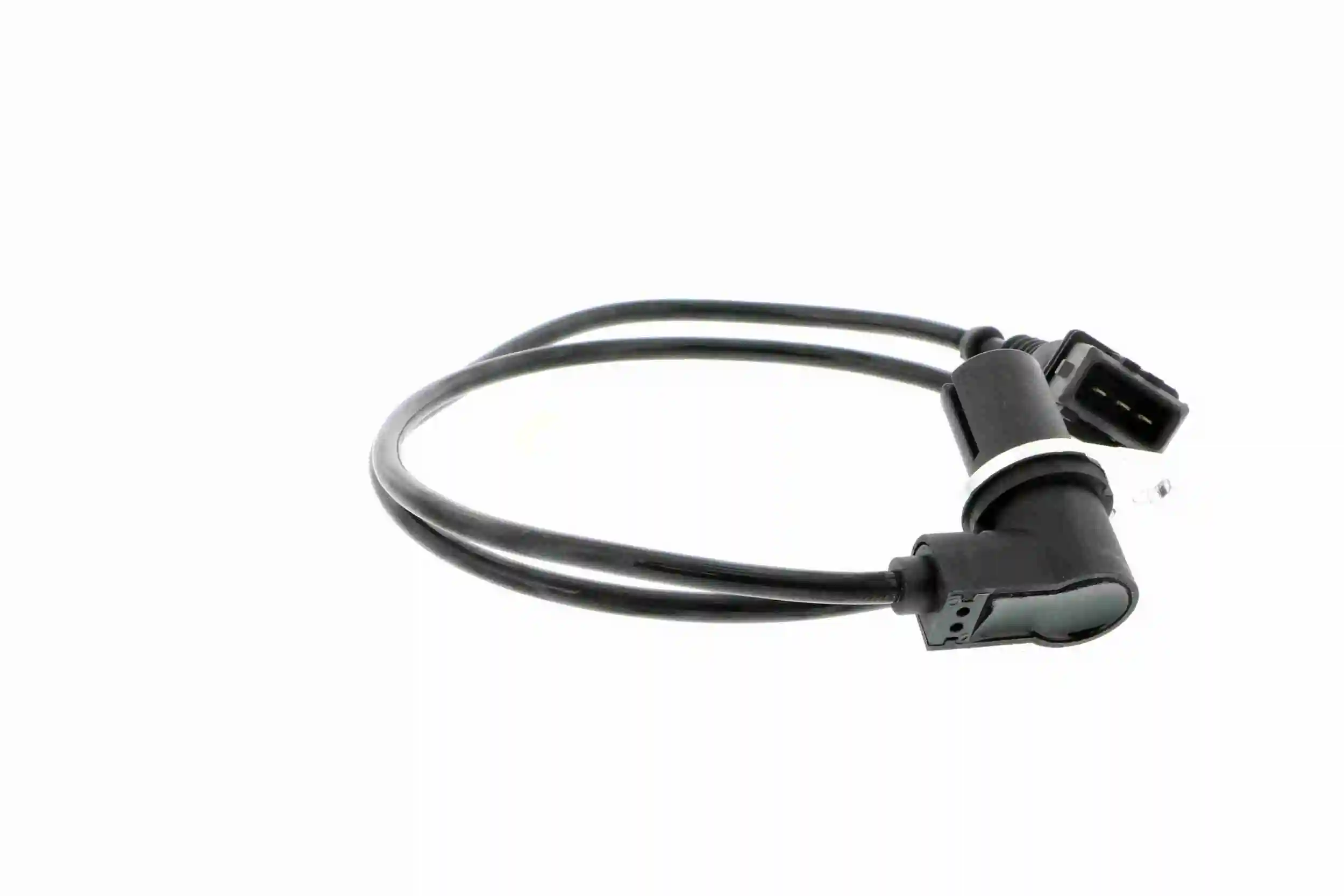 Comprar V20720402 Vemo Sensor de cigüeñal
