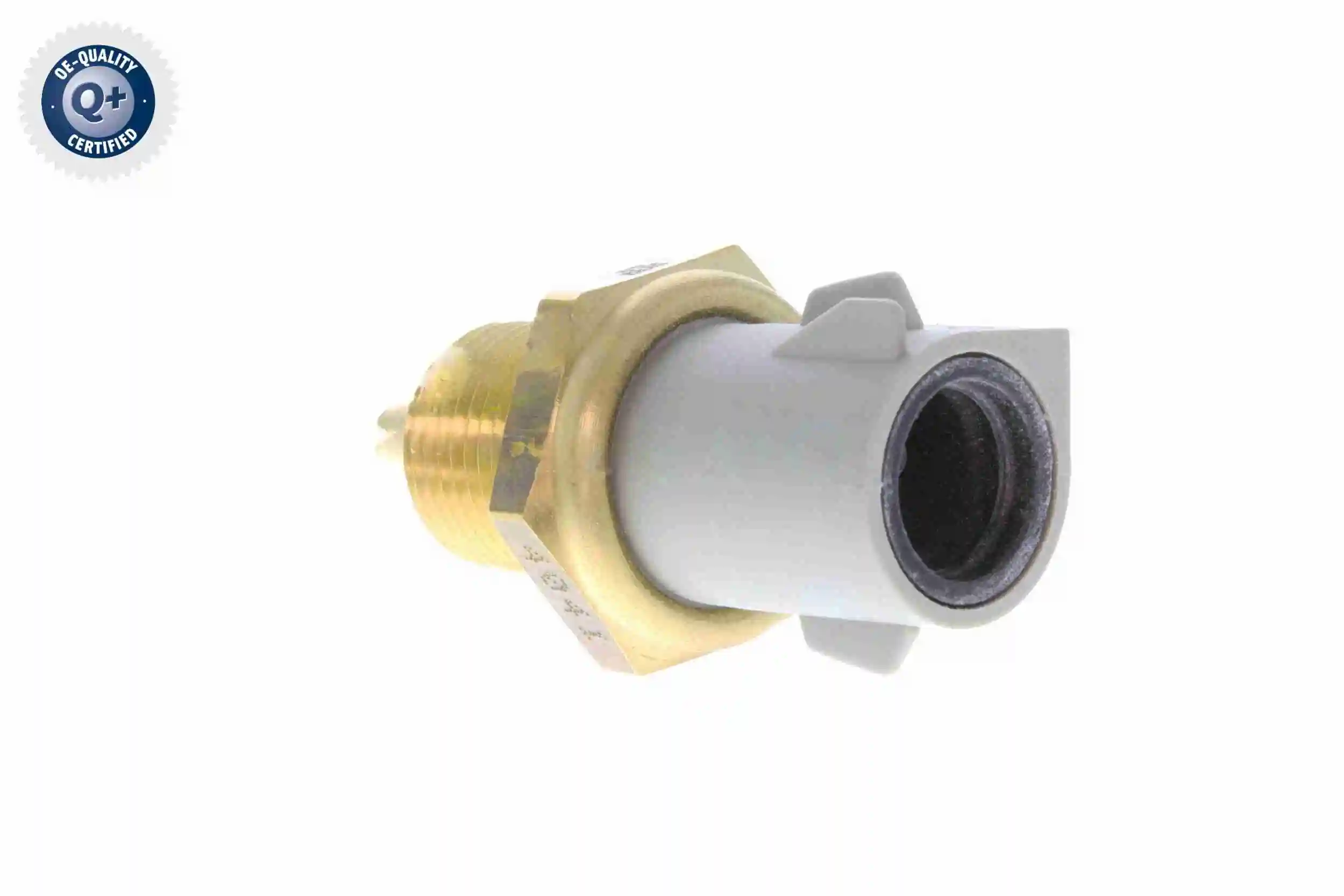 Comprar V25721025 Vemo Sensor de temperatura de agua