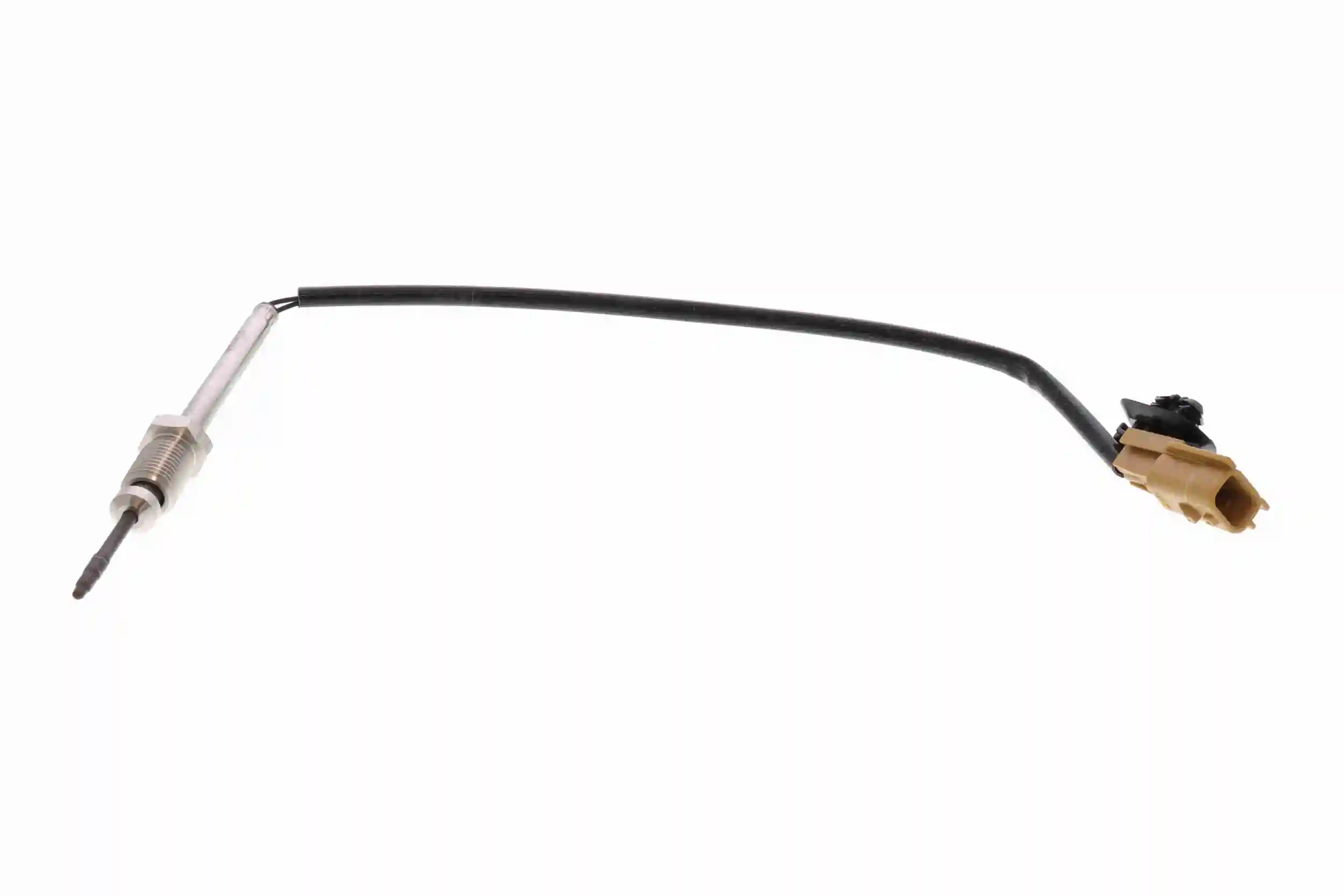 V46720039 Vemo