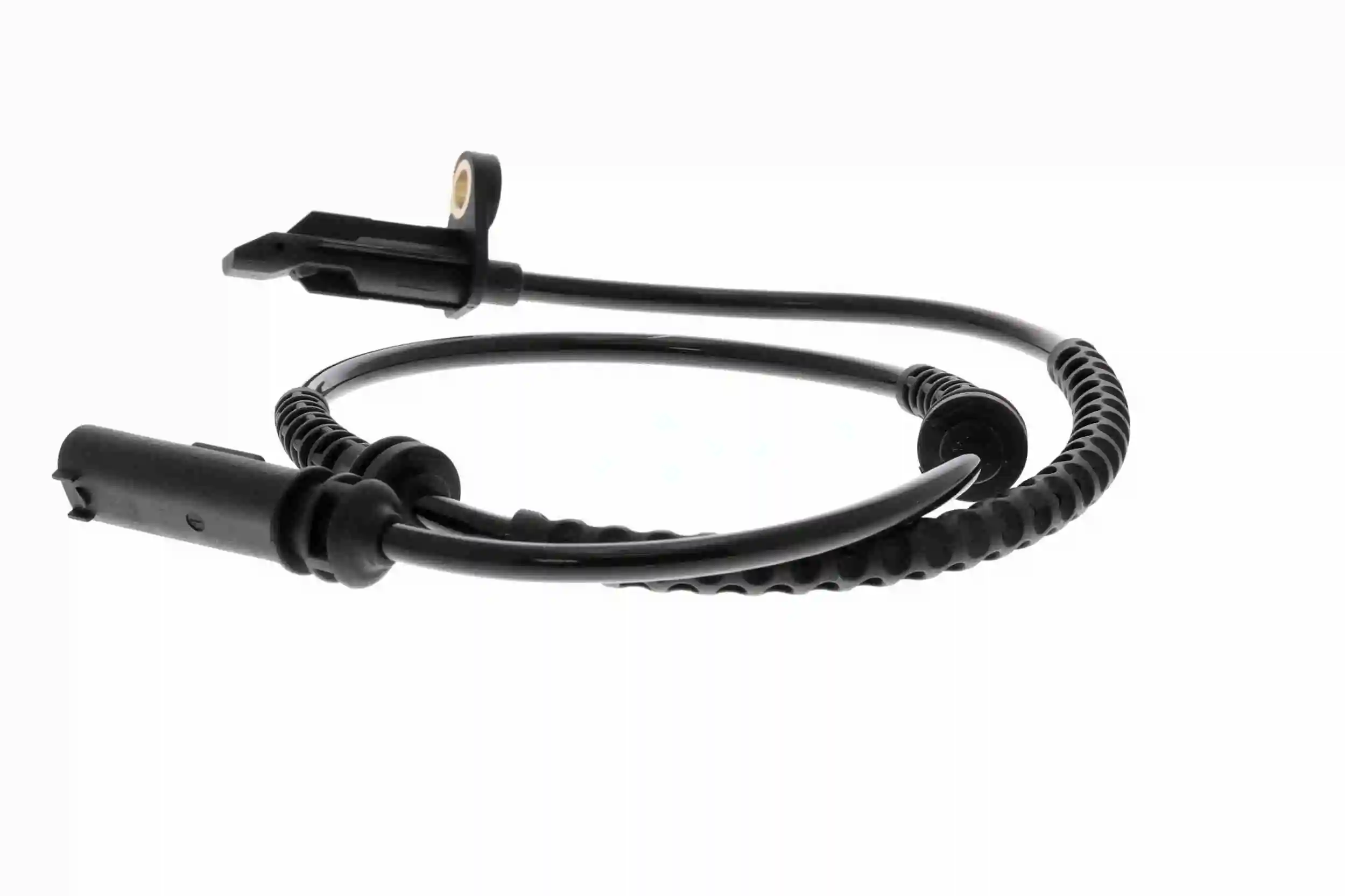 Sensor ABS delantero MINI Cooper F57