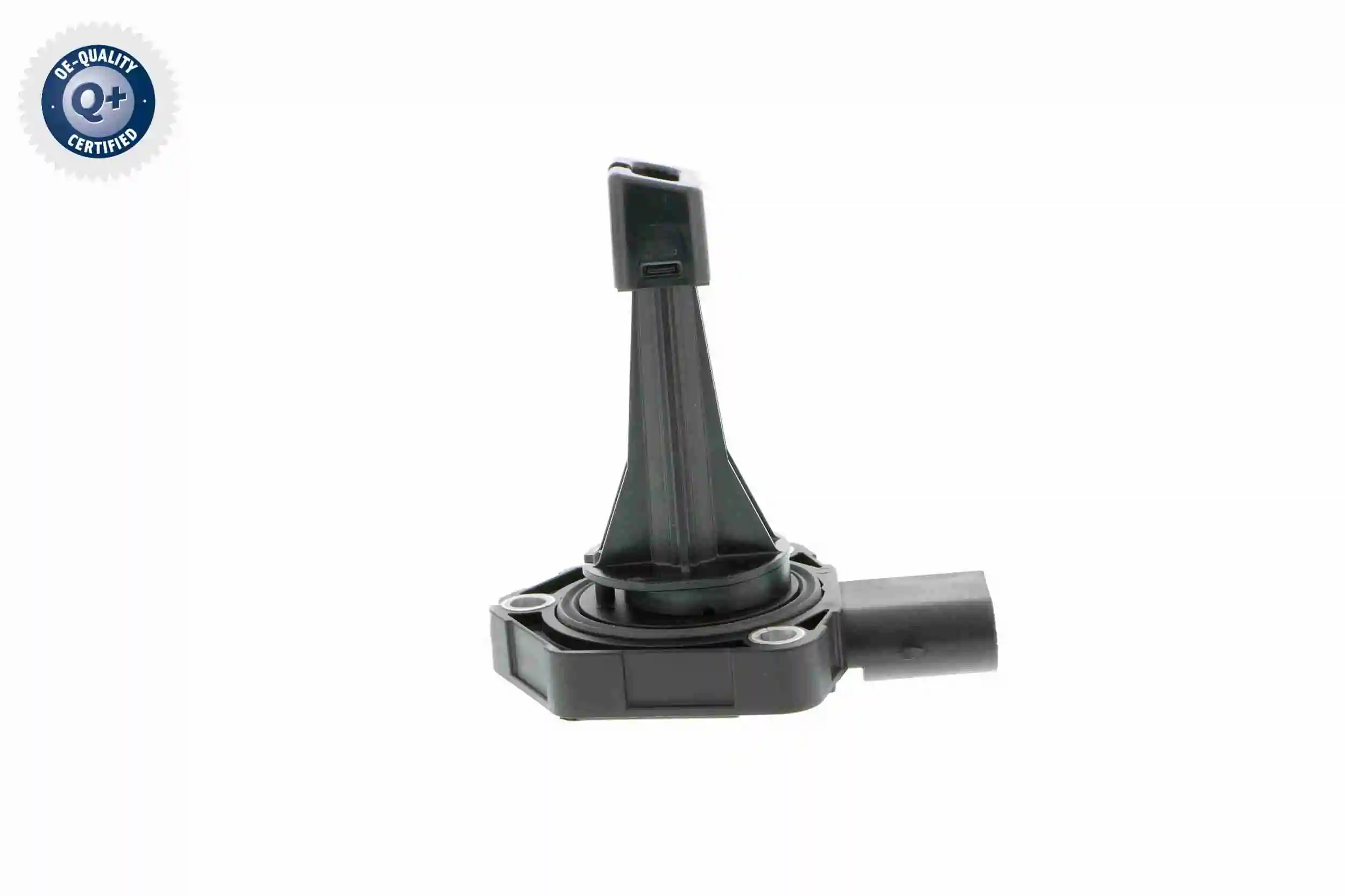 Comprar V95720054 Vemo Sensor de nivel de aceite