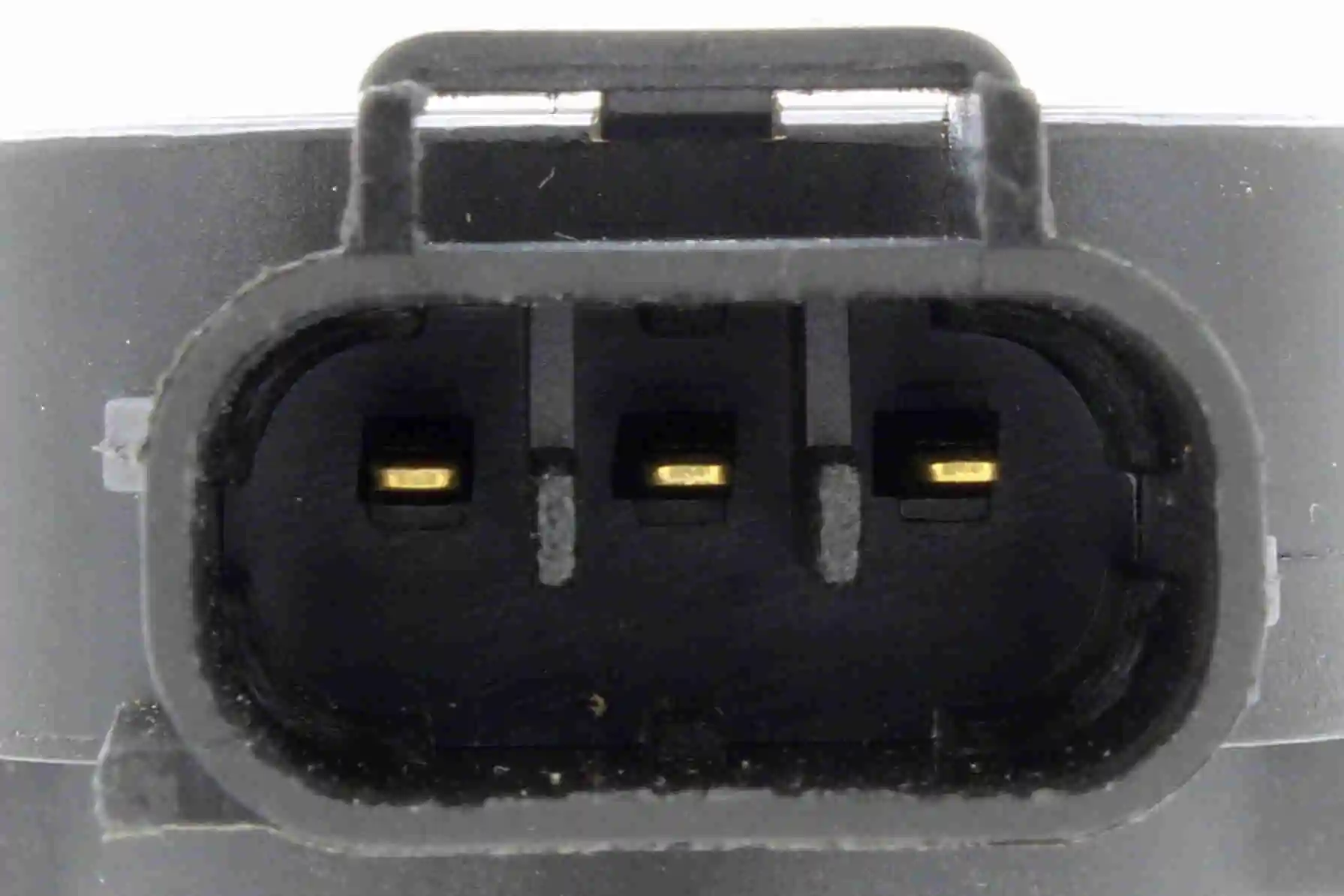 Sensor, posición mariposa Toyota 1985001060 precio, desde 39,40 EUR