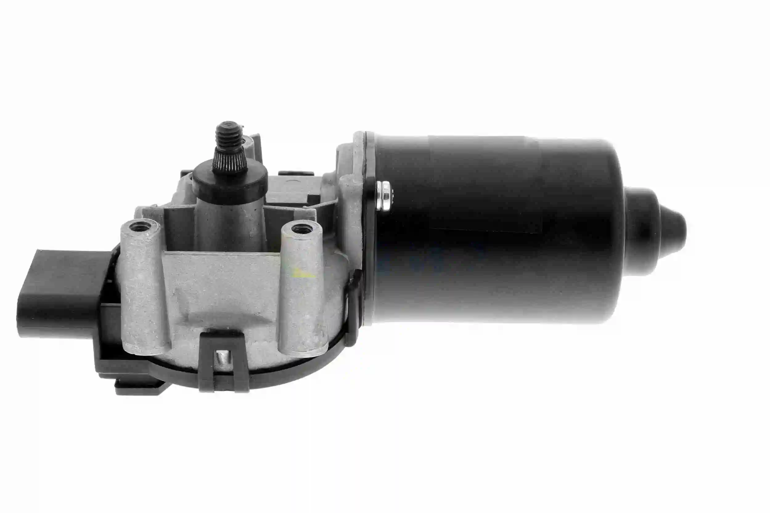 Motor del limpiaparabrisas Vemo V10070021 precio, desde 50,91 EUR