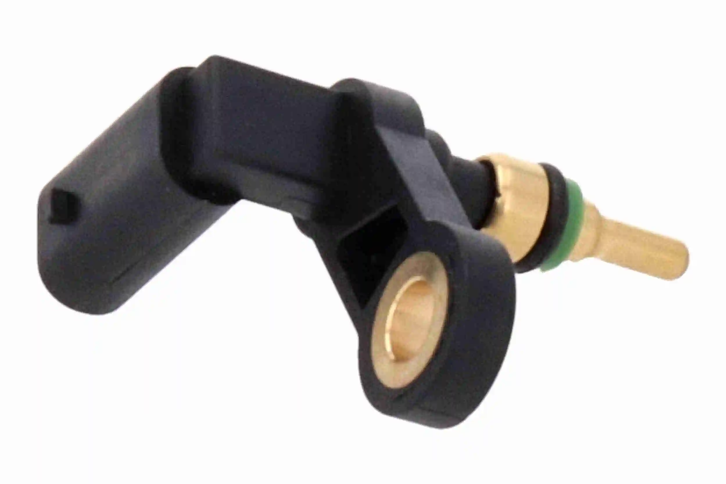 Comprar V10720446 Vemo Sensor de temperatura de agua