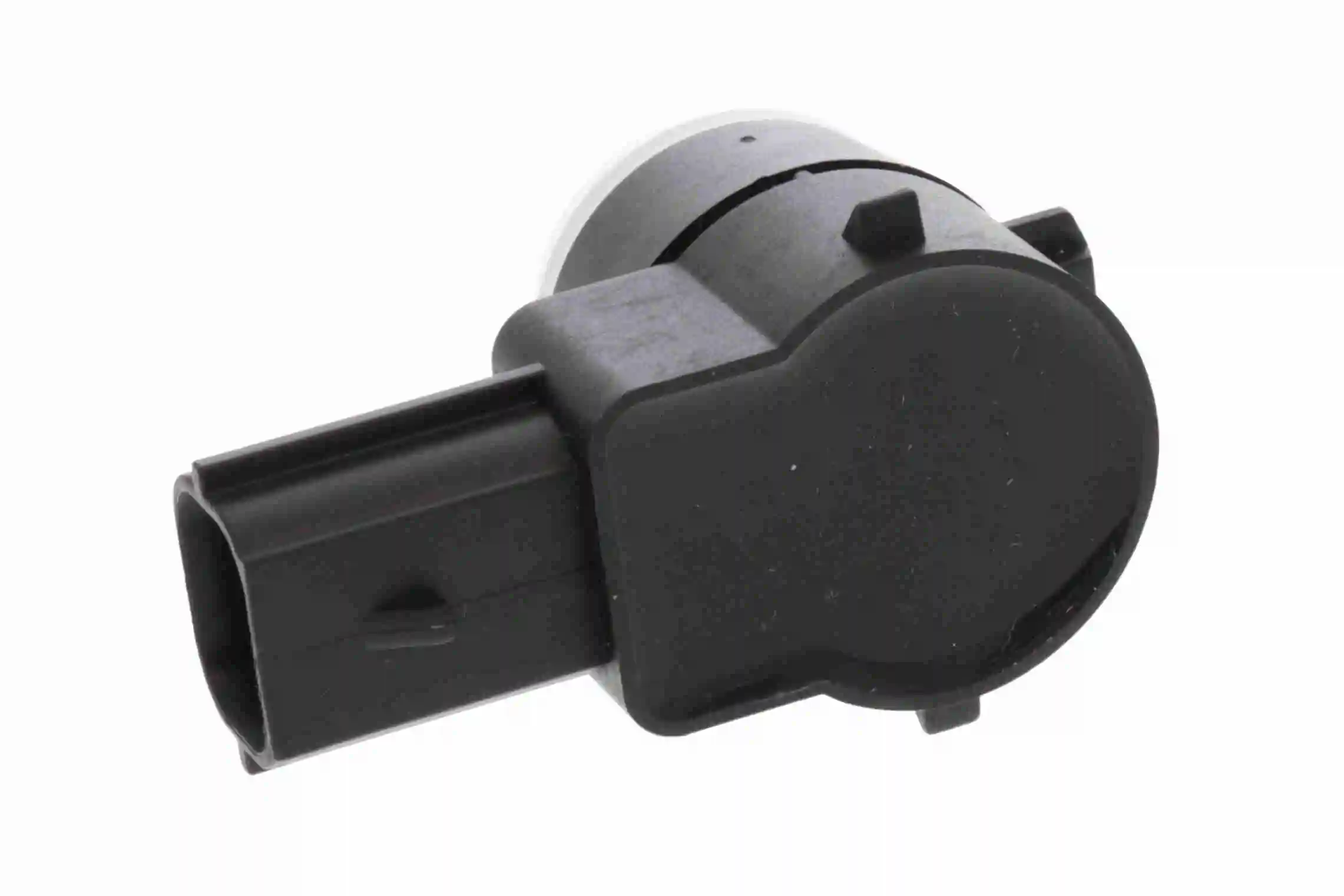 Sensor de estacionamiento delantero/trasero central 13339687 Opel