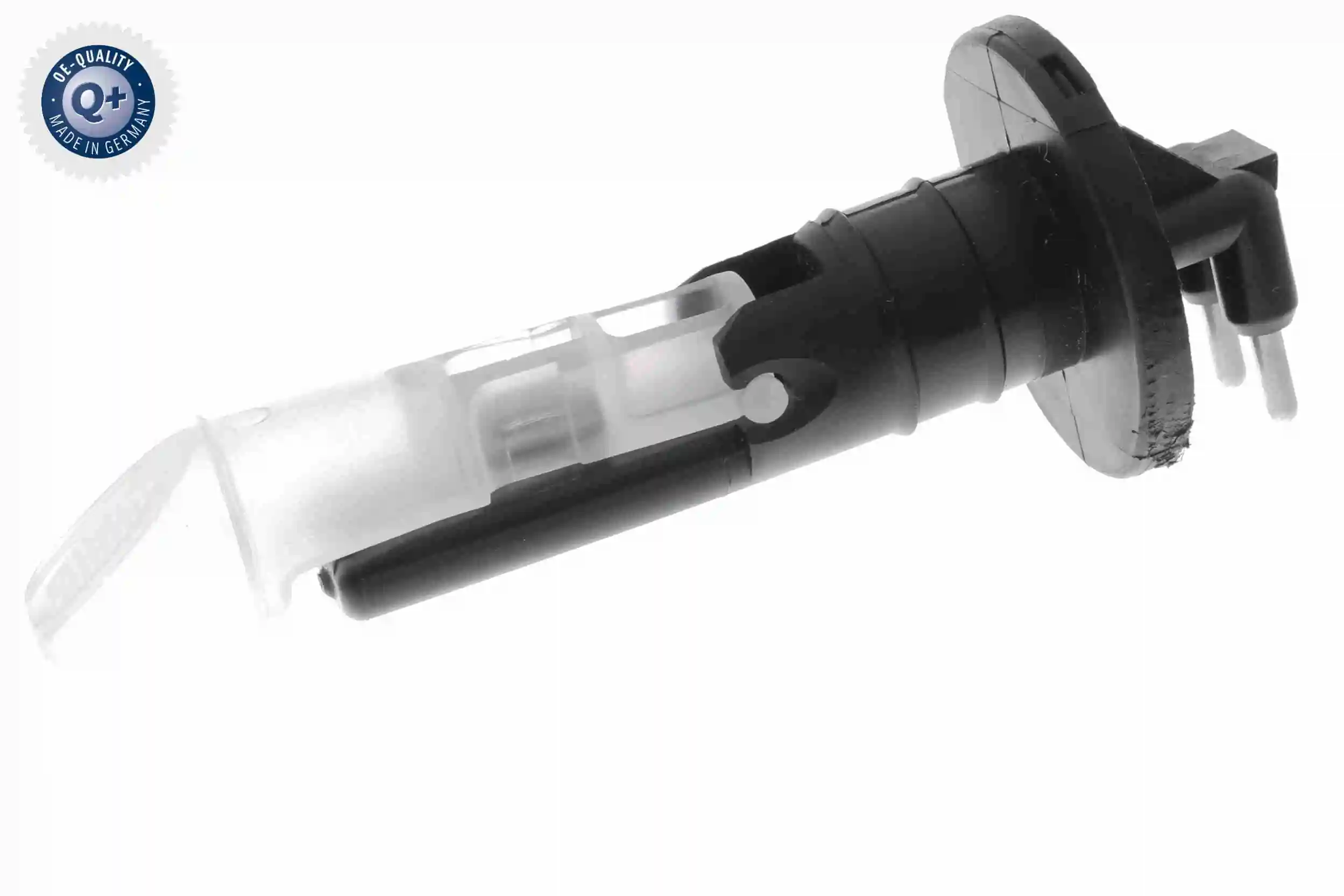 V20720479 Vemo