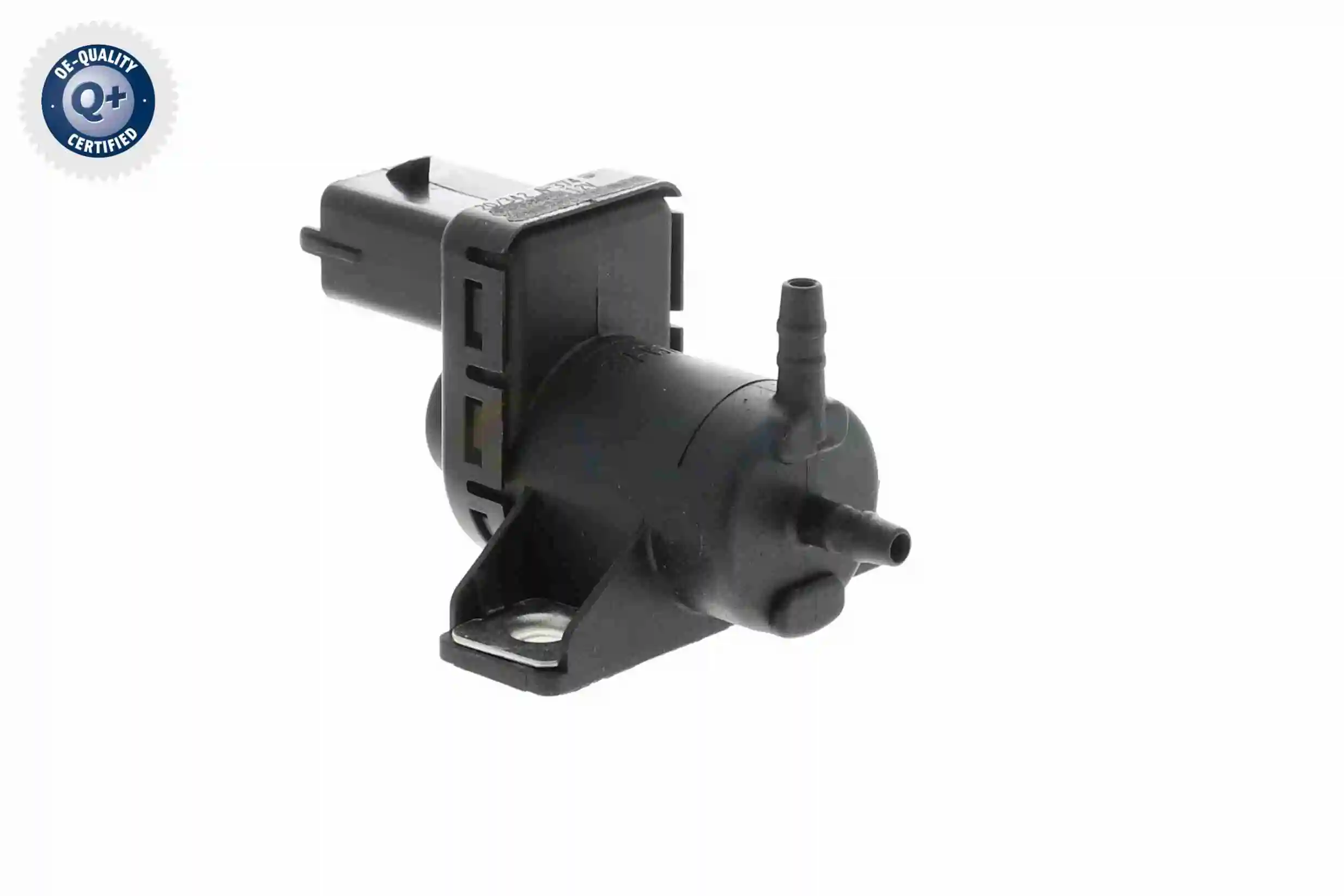 Válvula solenoide de control de presión de sobrealimentación General Motors 55204916 precio, desde 34,74 EUR