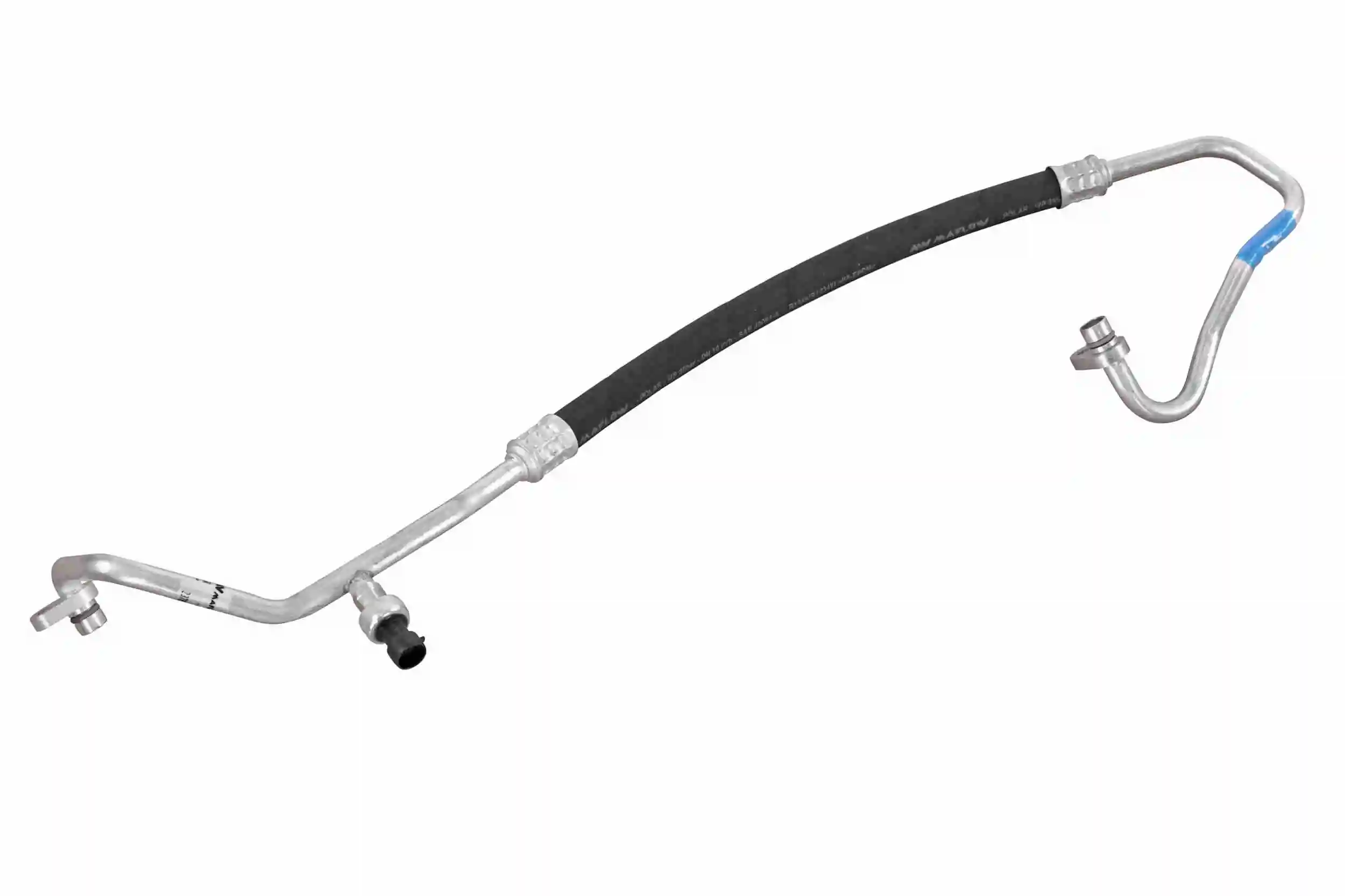 V46200023 Vemo