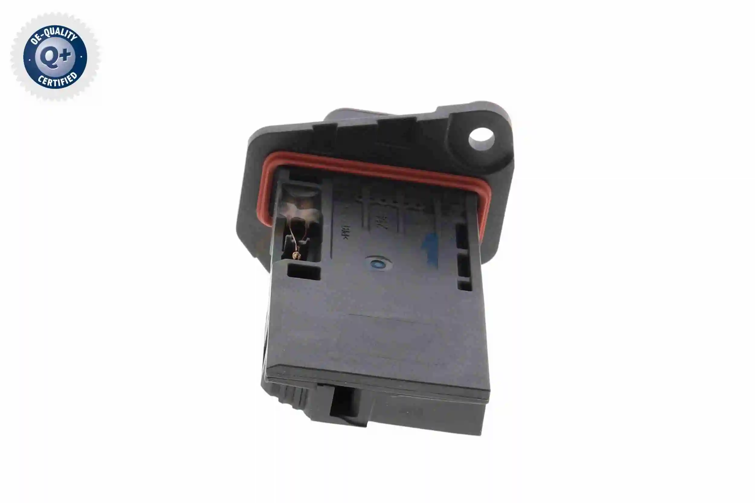 366946 VALEO Sensor de flujo de aire