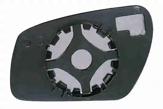 V25690005 Vemo