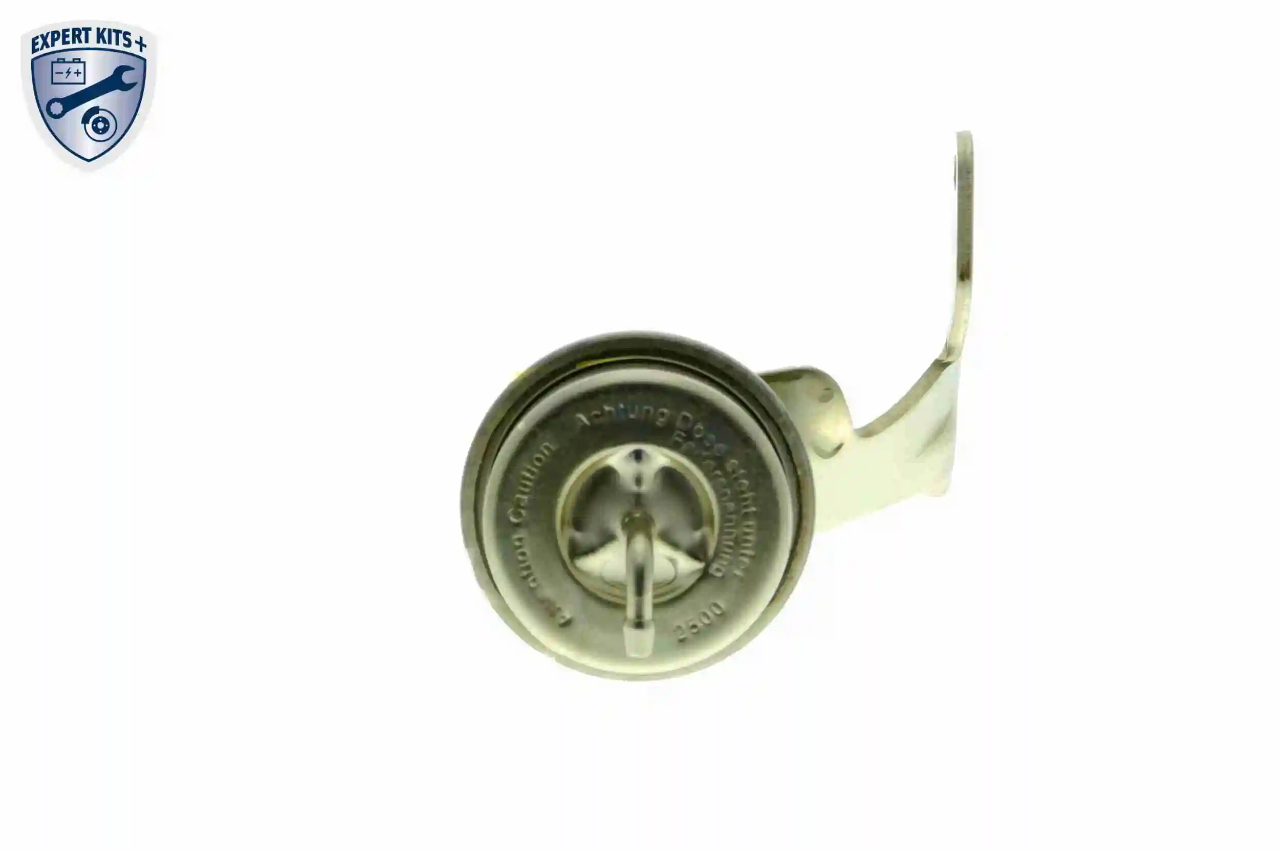 Comprar Actuador del turbo Volkswagen Transporter T4 70B, 70C, 7DB, 7DK, 70J, 70K, 7DC, 7DJ