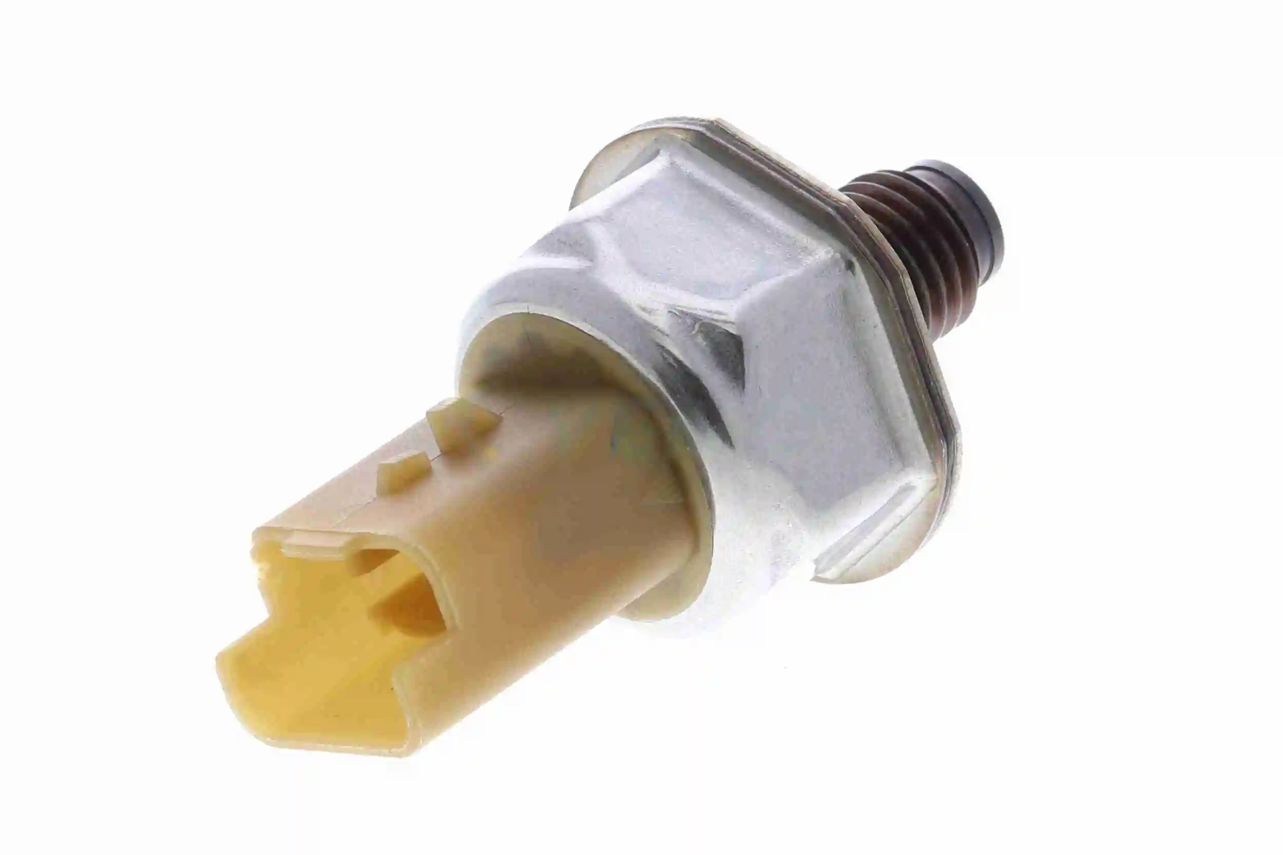 Sensor de presión de combustible V22720181 Vemo