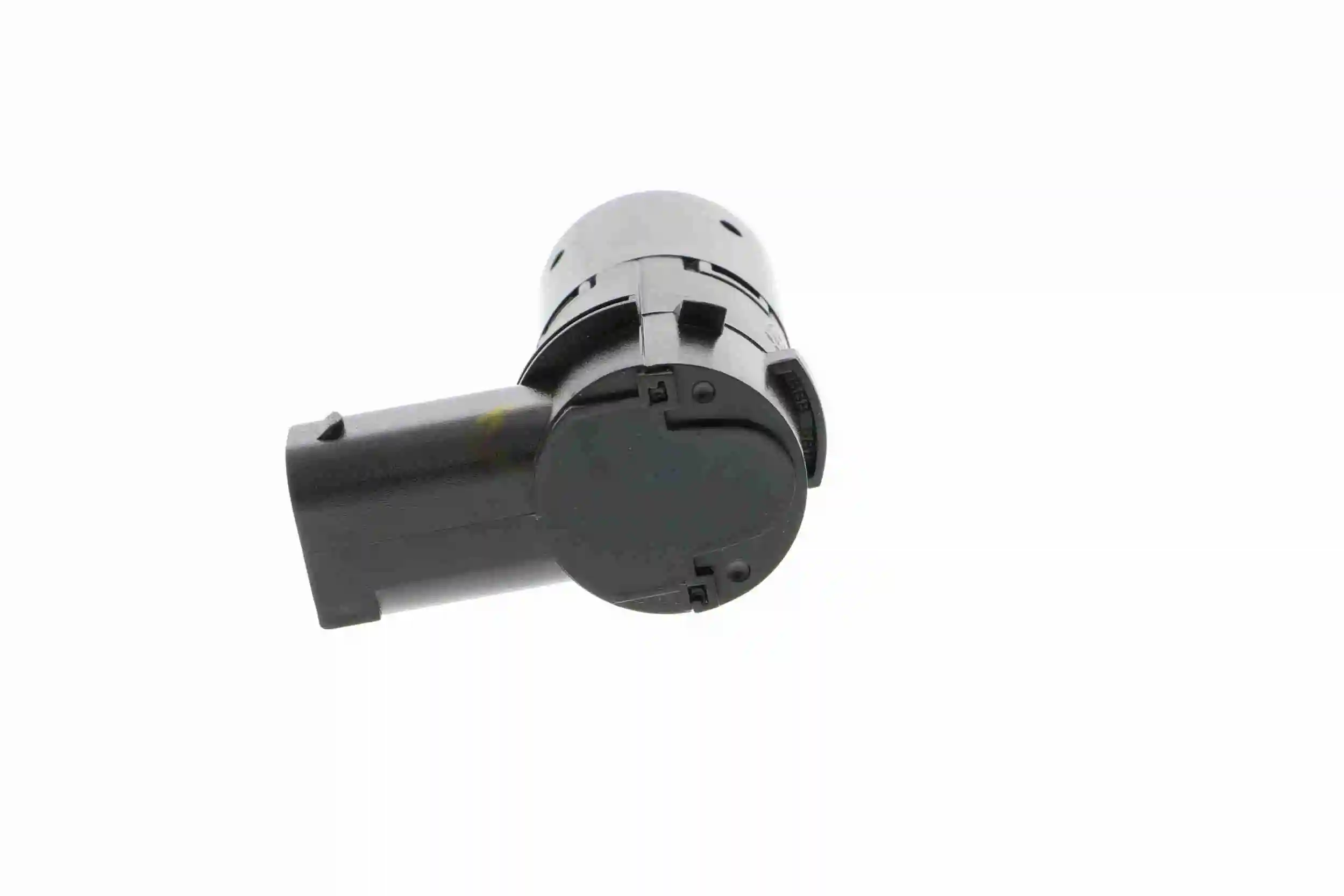 Sensor de aparcamiento trasero V95720063 Vemo