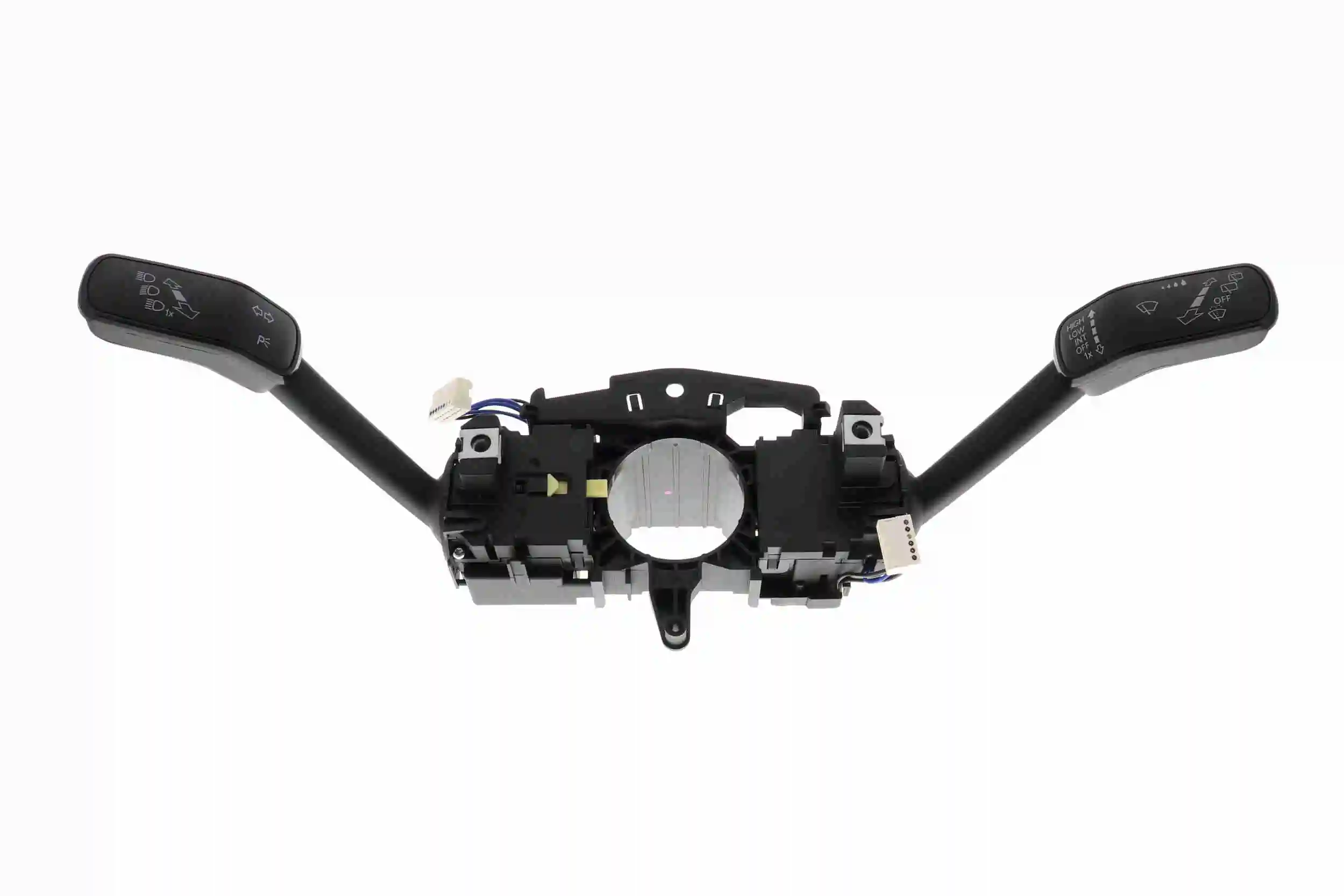 Comprar Conmutador columna dirección Seat Leon III 5F1