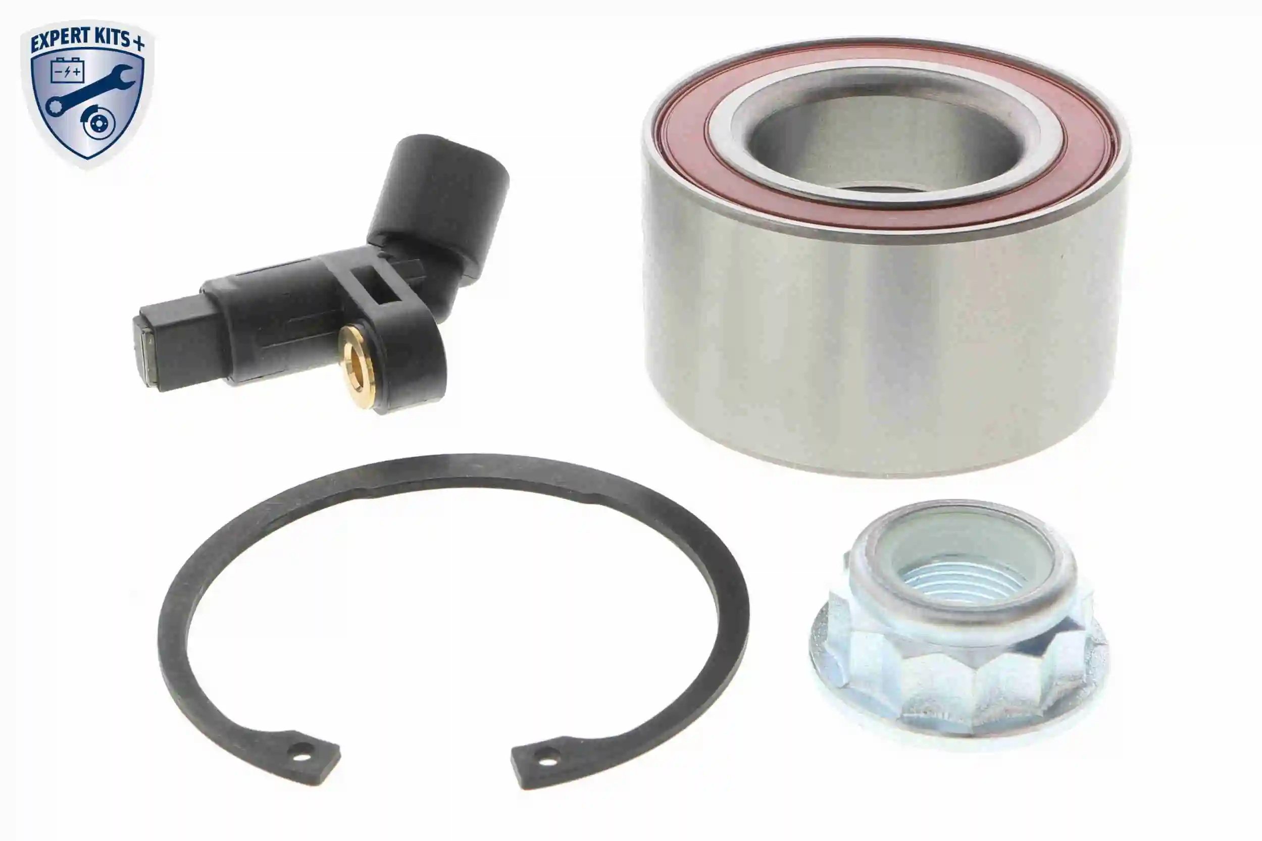 Cojinete de rueda delantero para Volkswagen Golf 1J1