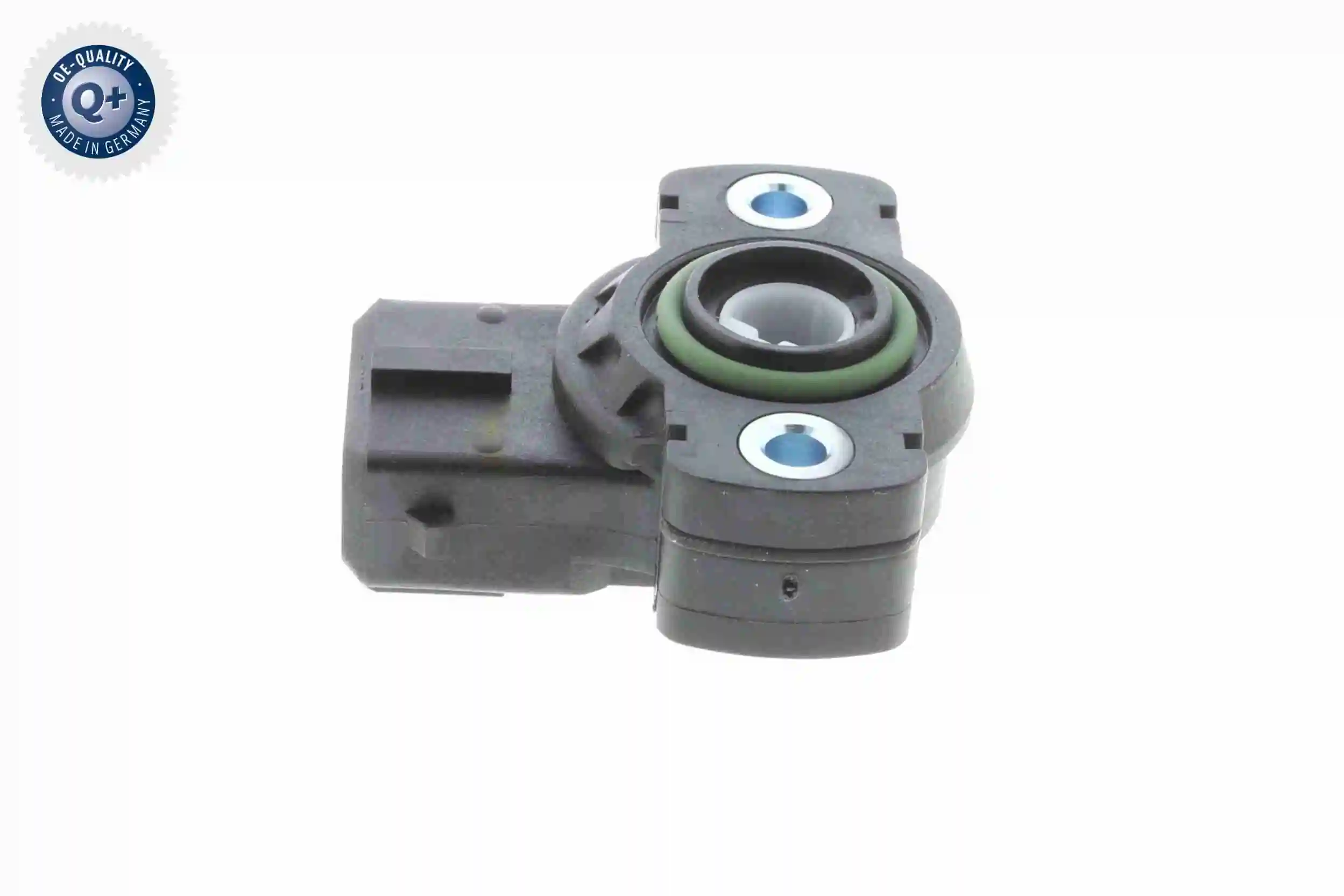 Sensor, posición mariposa Vemo V20720406 precio, desde 28,37 EUR
