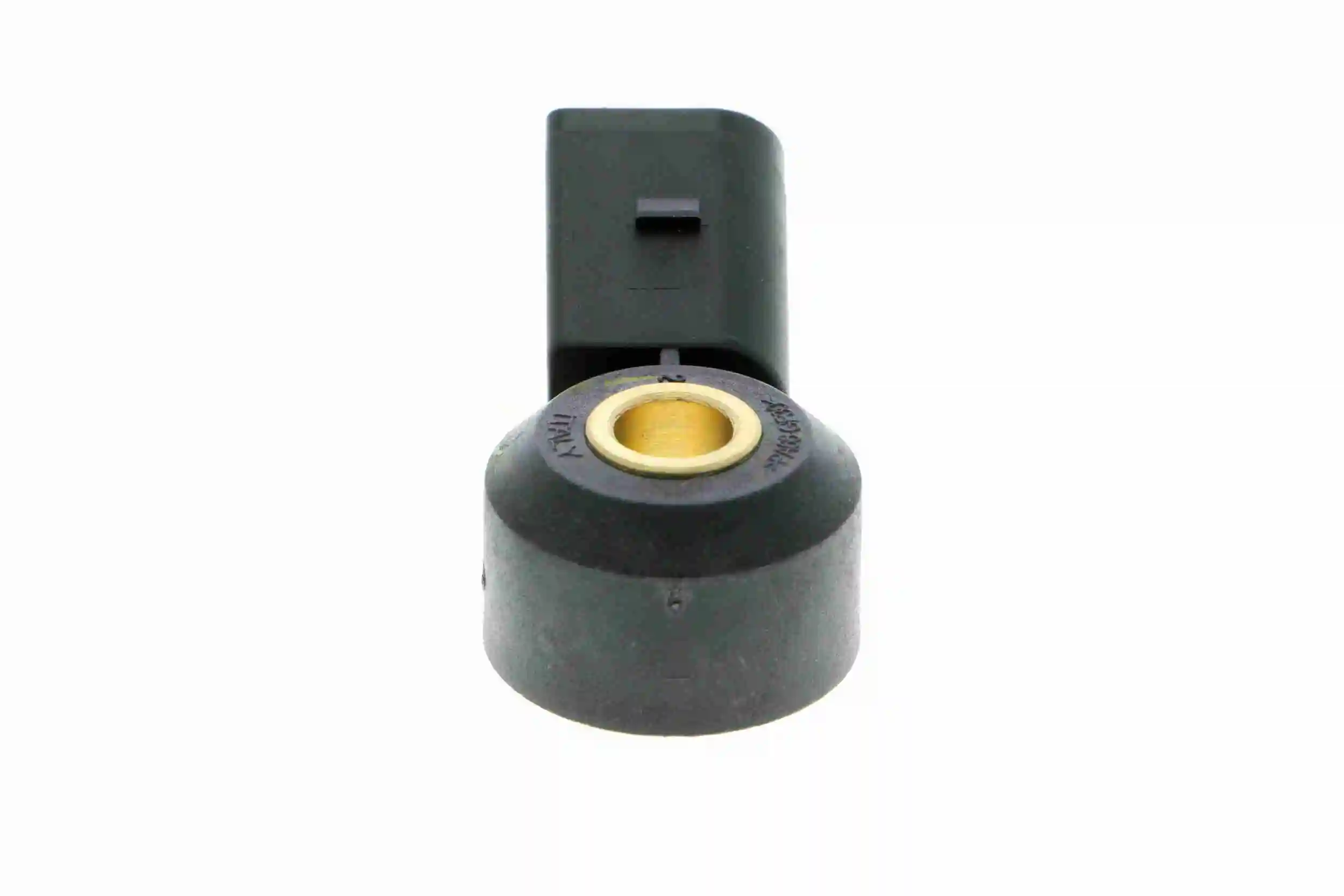 Sensor de detonaciones Volkswagen Caddy 4 SAB, SAJ