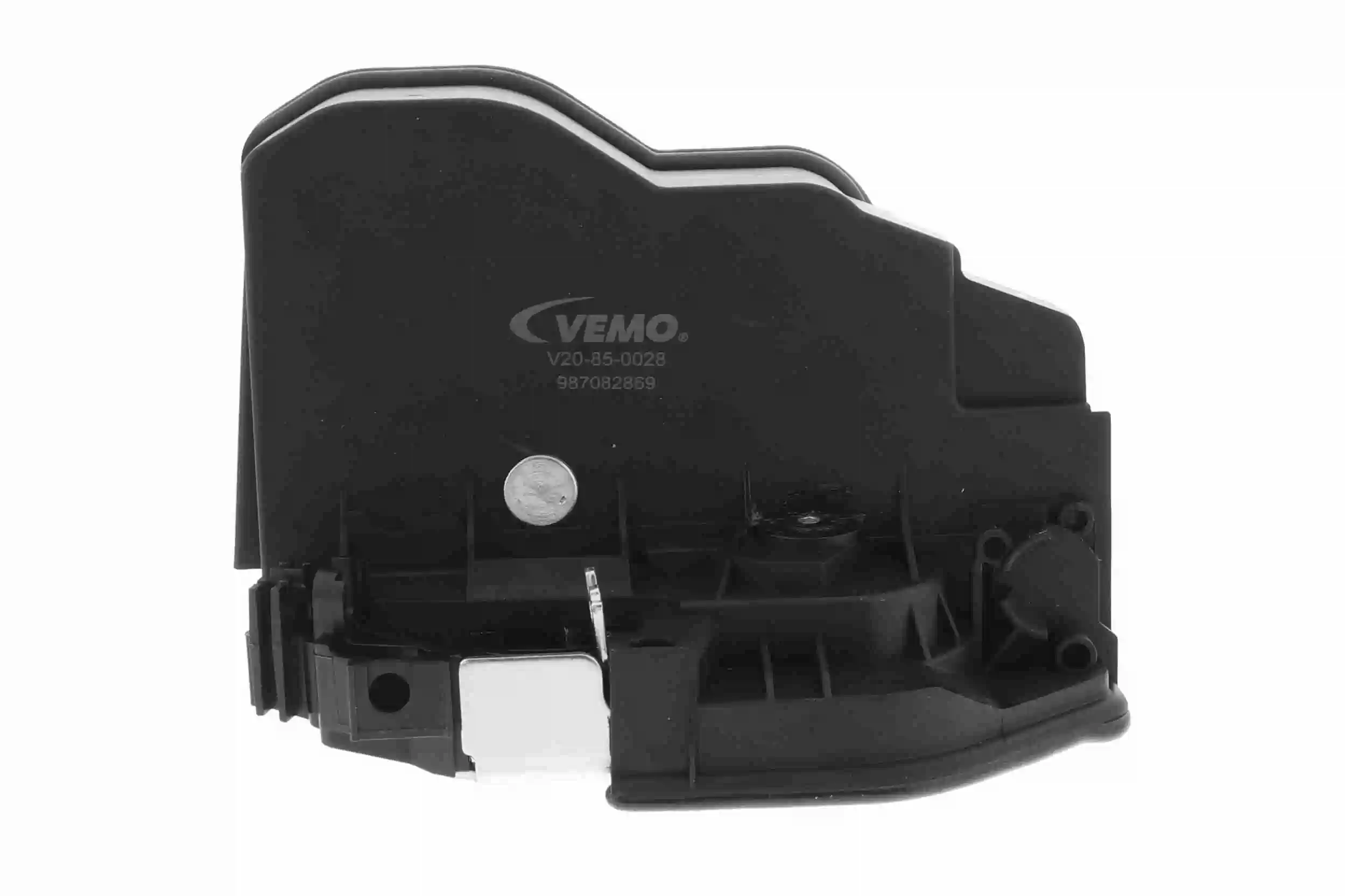 V20850028 Vemo