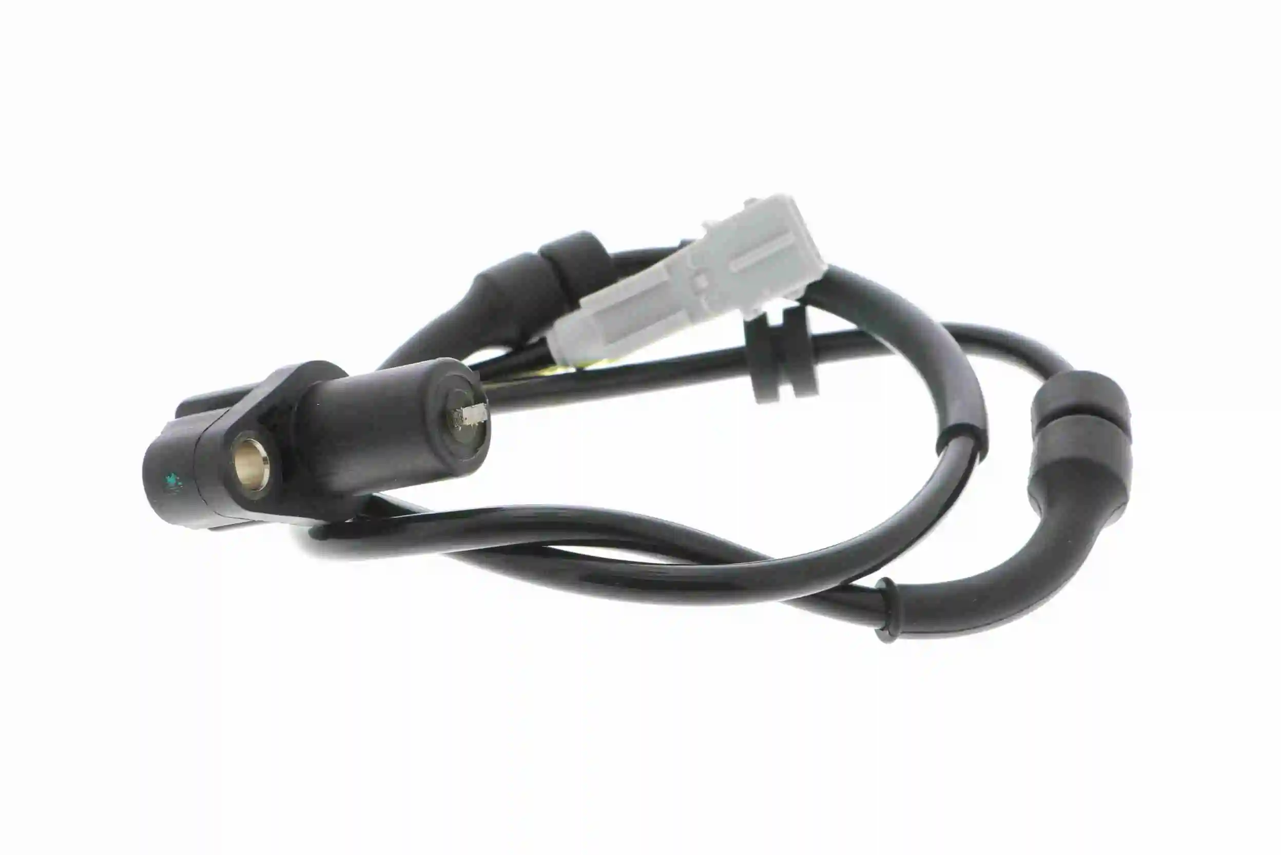 Sensor ABS V42720064 Vemo