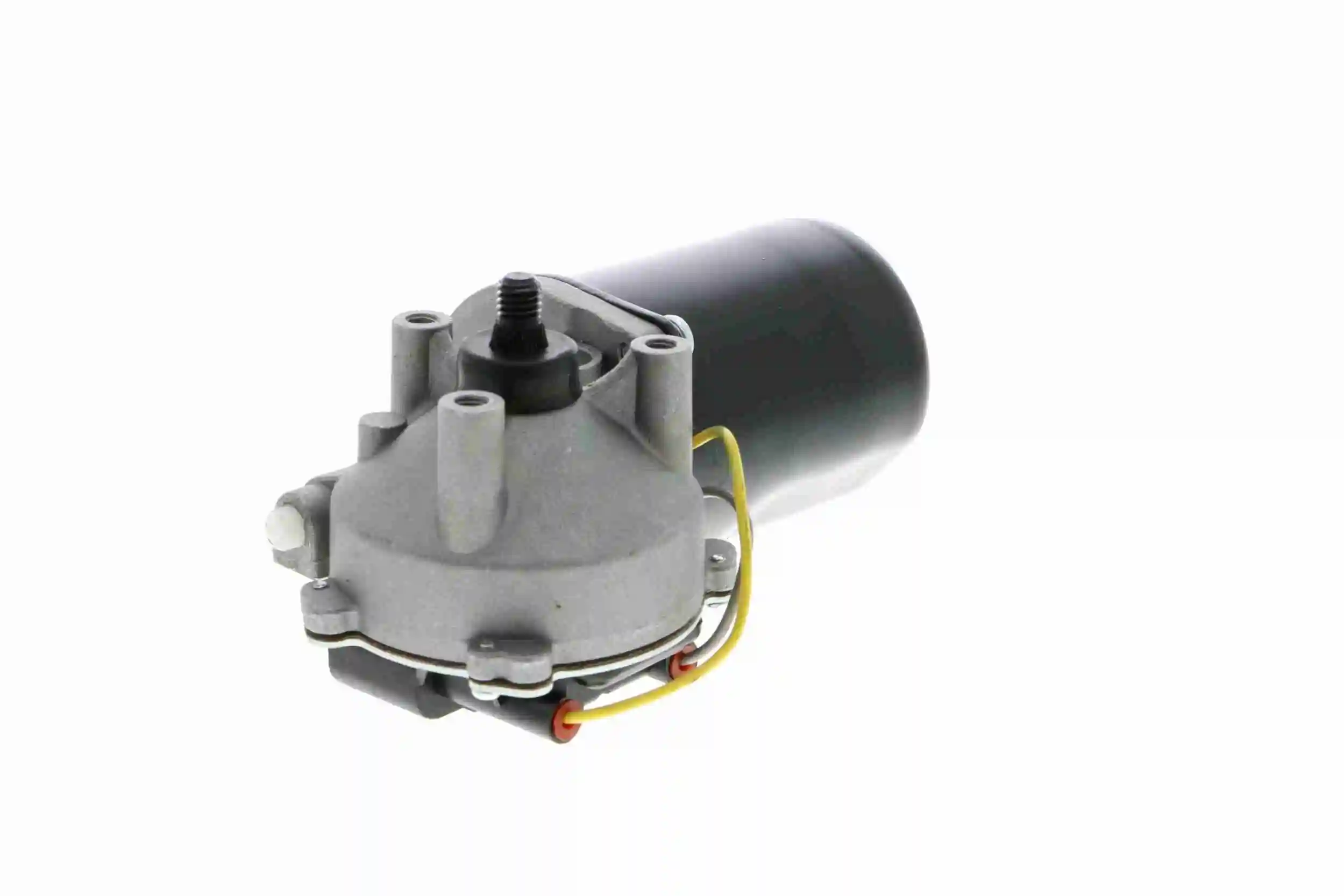 Motor del limpiaparabrisas Vemo V40070005