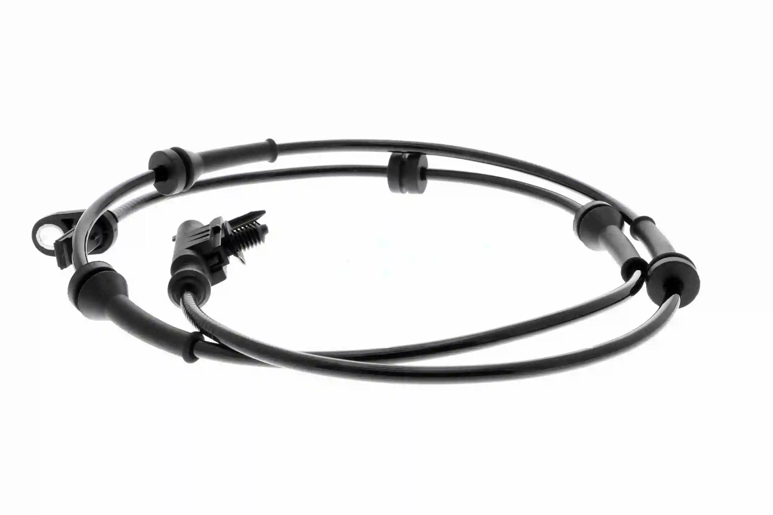 Sensor ABS V48720080 Vemo